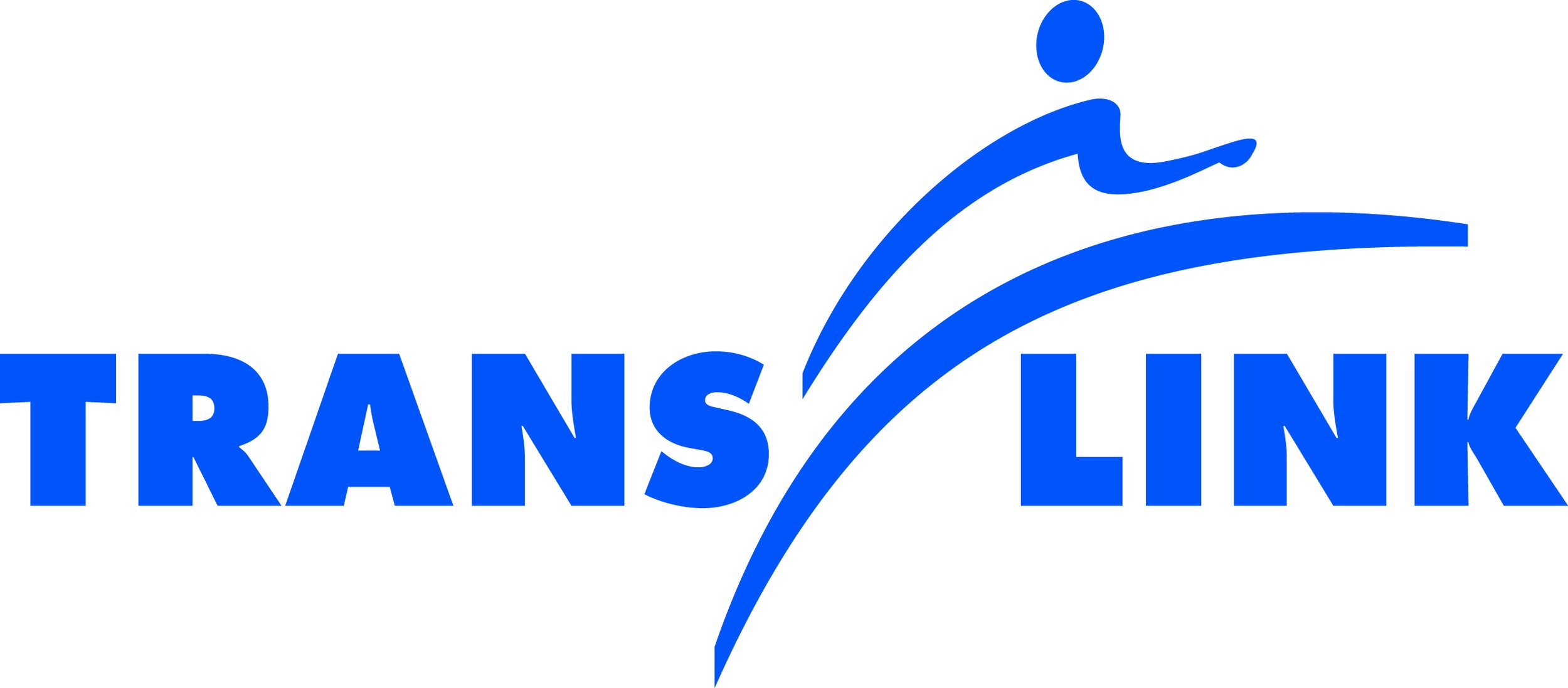 Translink_logo_blue.jpg