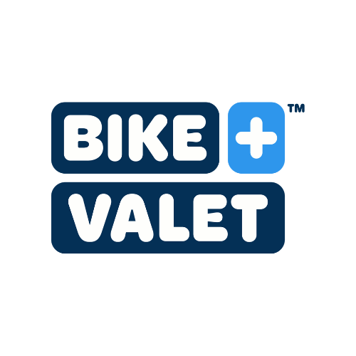 The Bike Valet