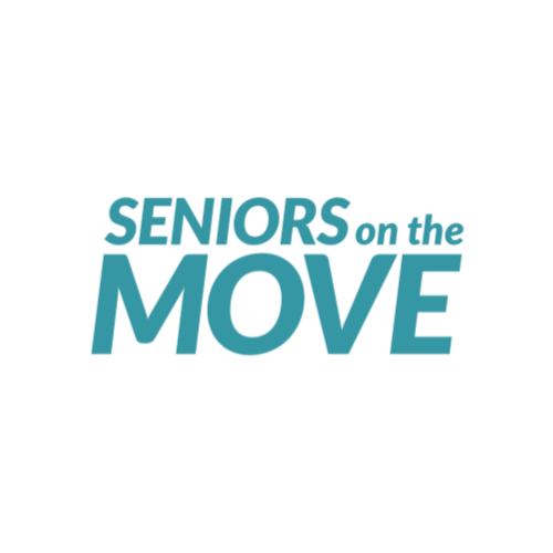 Seniors on the Move 