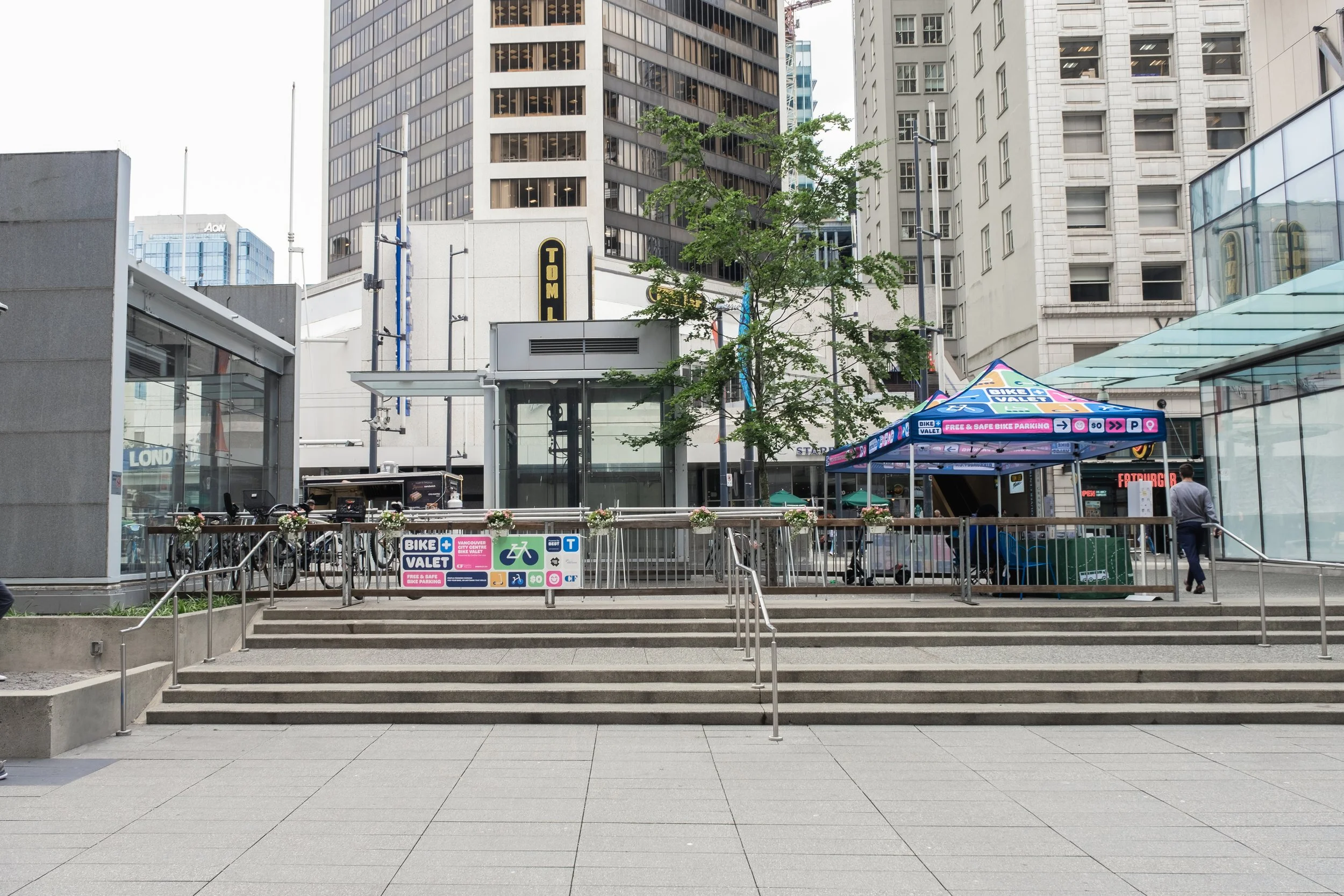 Vancouver_City_Centre_Bike_Valet_20230620_001.jpg