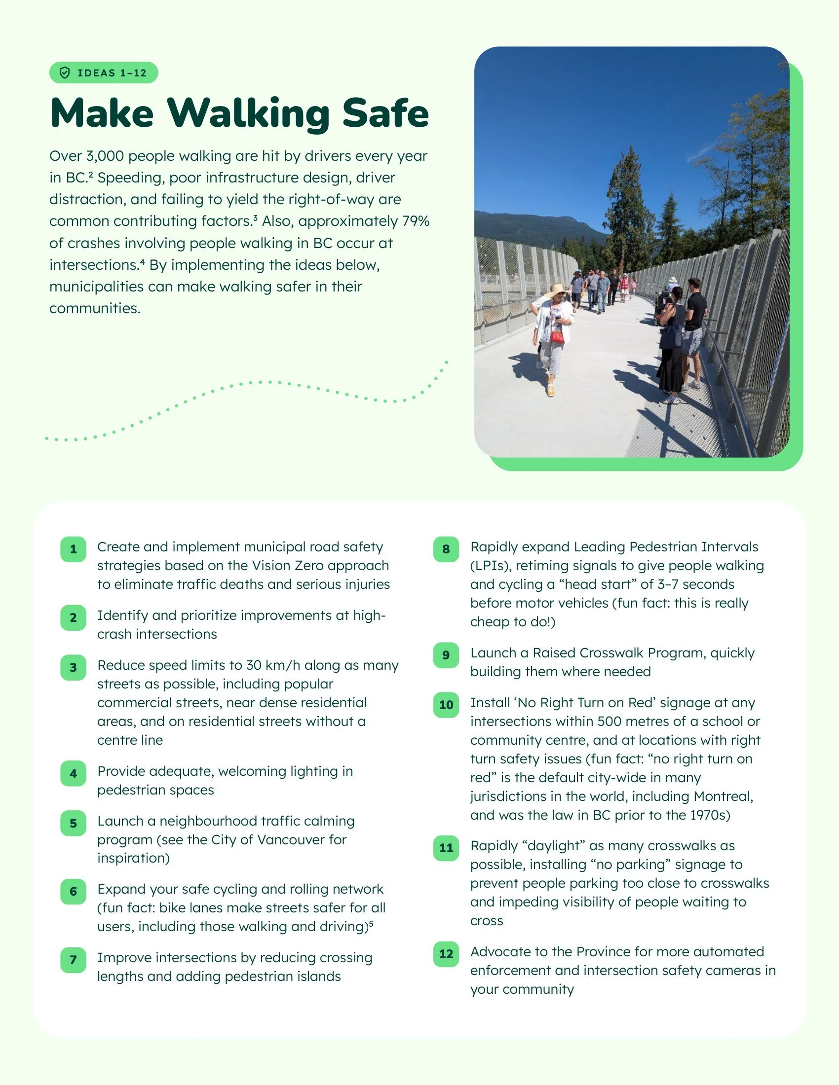 35-ideas-page-2.jpg