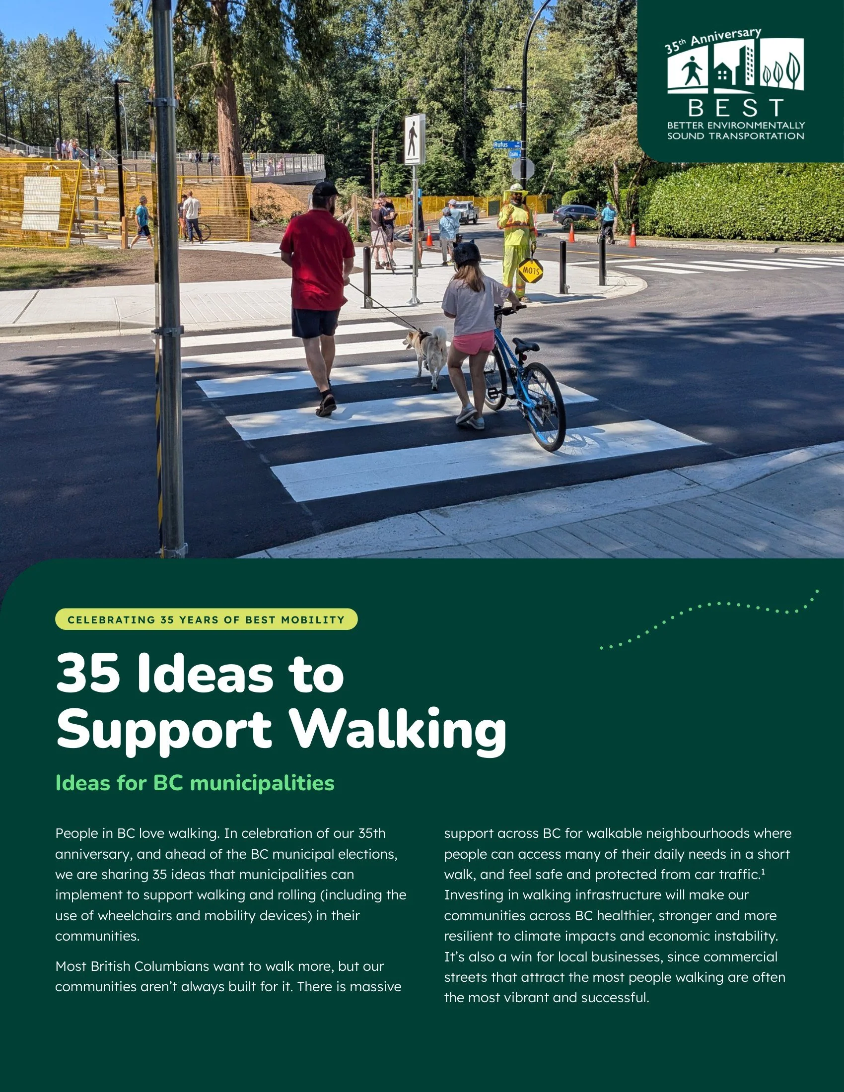 35-ideas-page-1.jpg