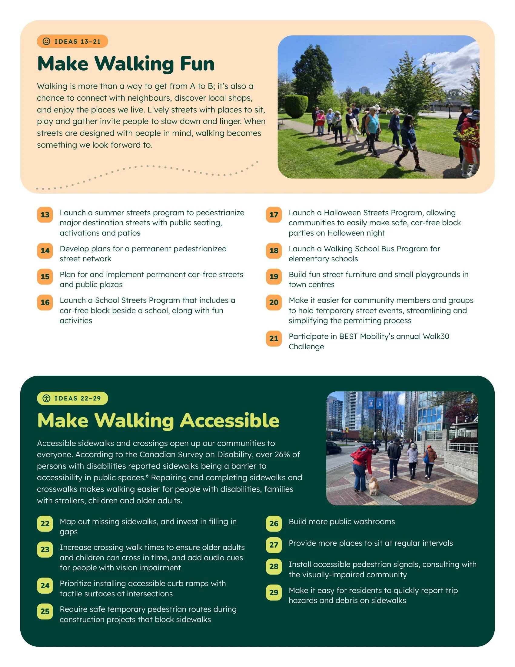 35-ideas-page-3.jpg