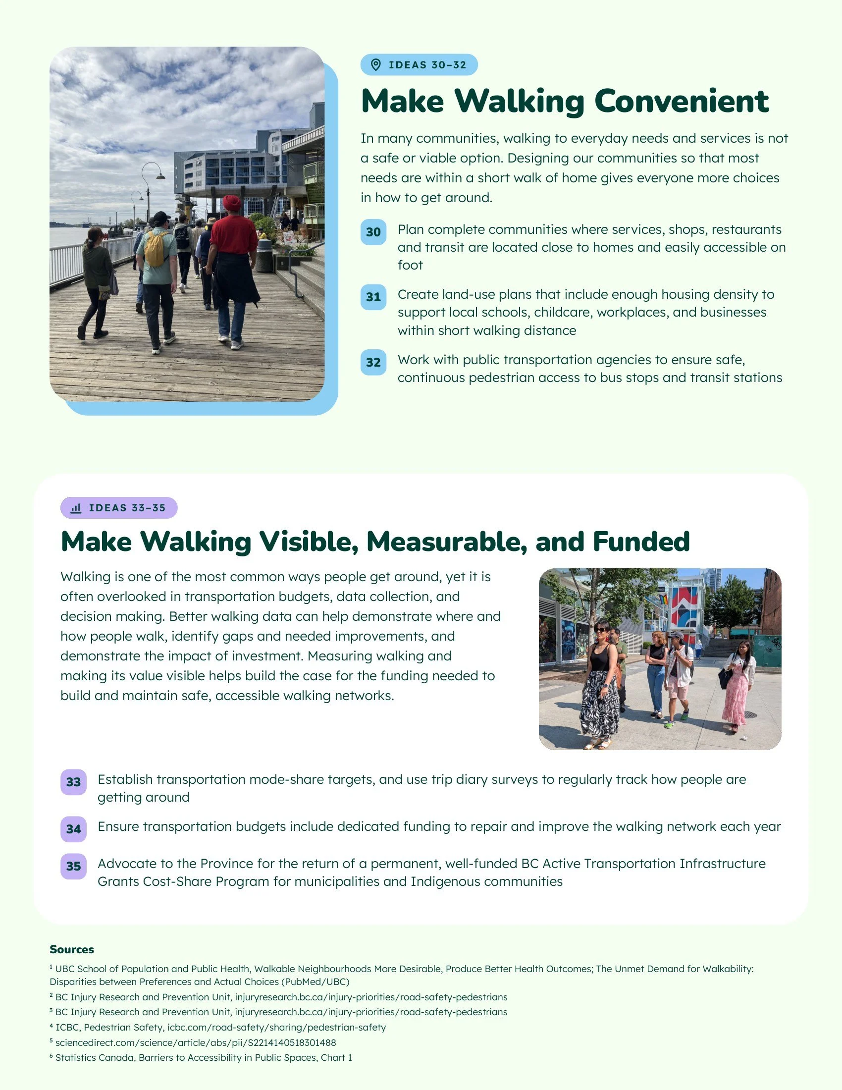35-ideas-page-4.jpg