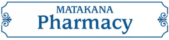 Matakana Pharmacy Local Friendly And Professional Care Matakana Village