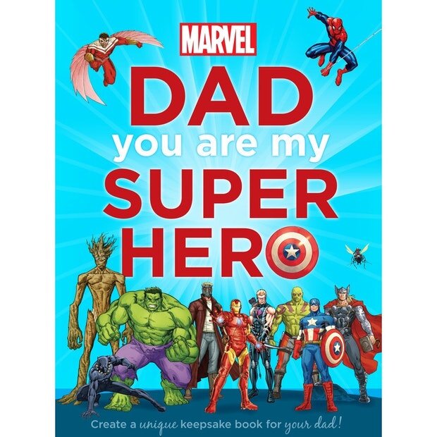 marvel-dad-you-are-my-superhero-1_1565746418.jpg