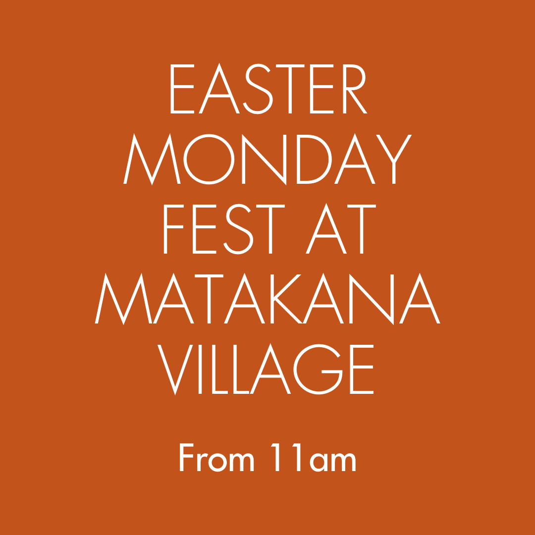 Easter Monday MV post 6.png