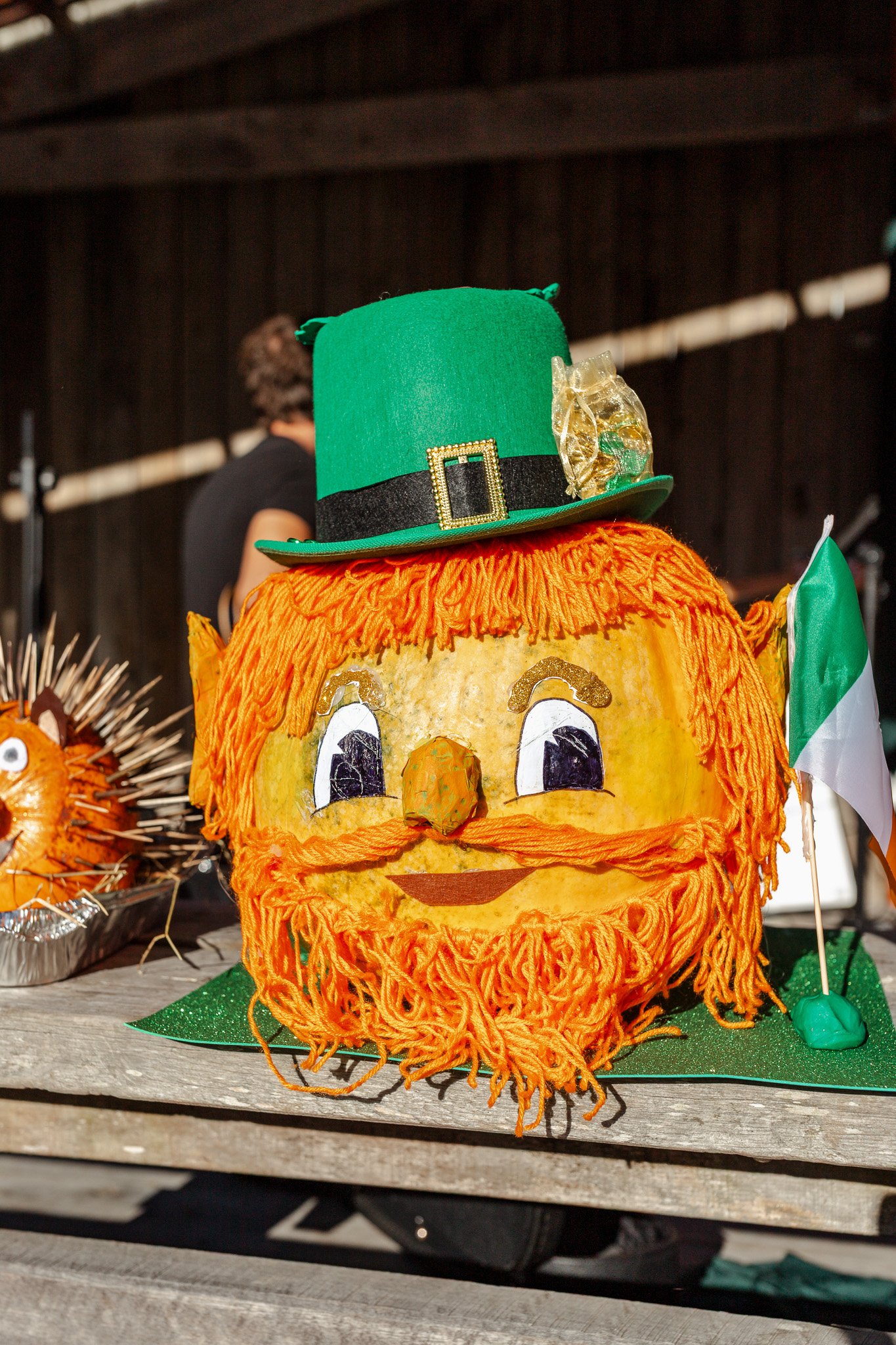 Matakana Grand Pumpkin Competition 2026-2.jpg