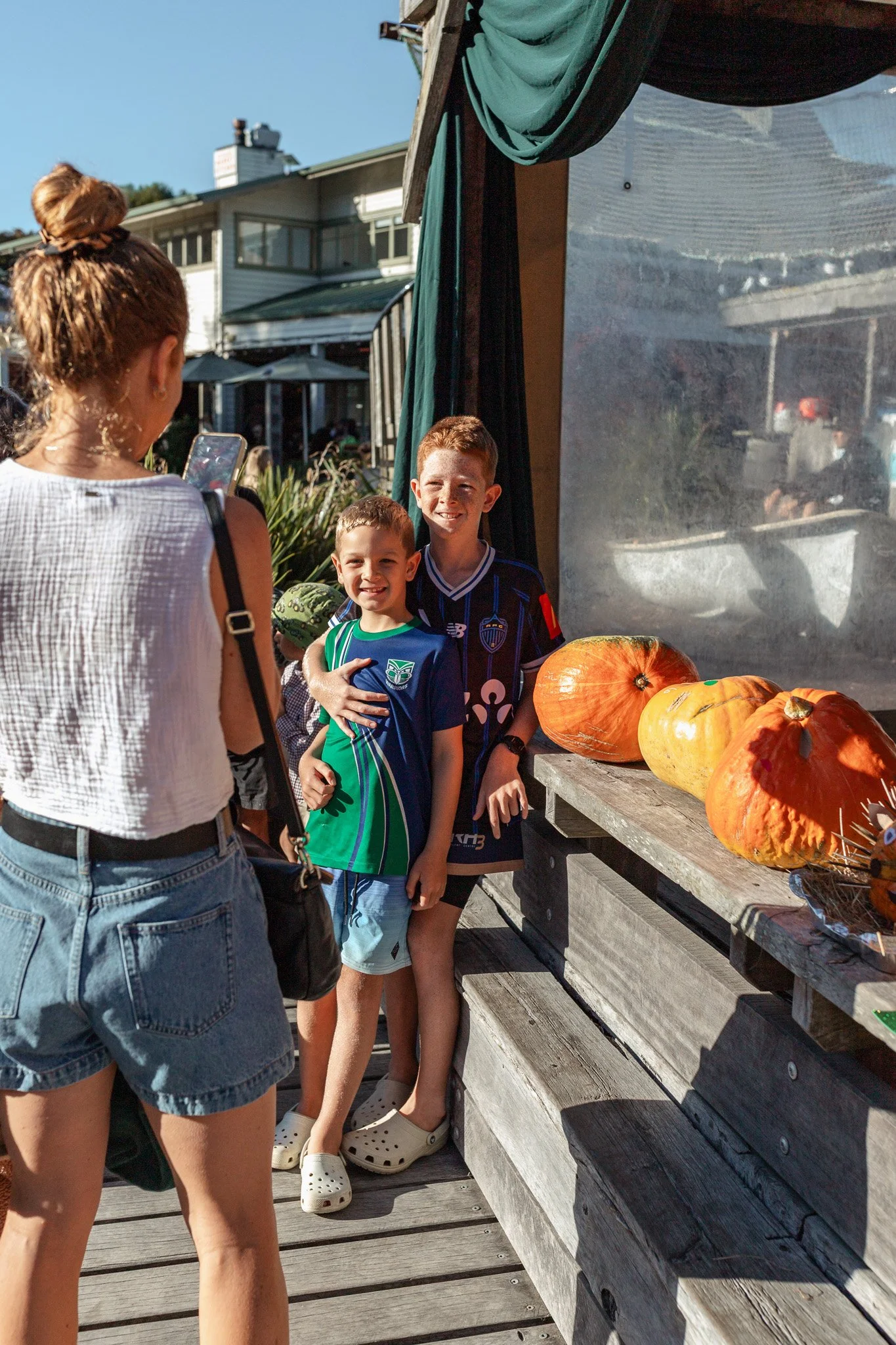 Matakana Grand Pumpkin Competition 2026-6.jpg