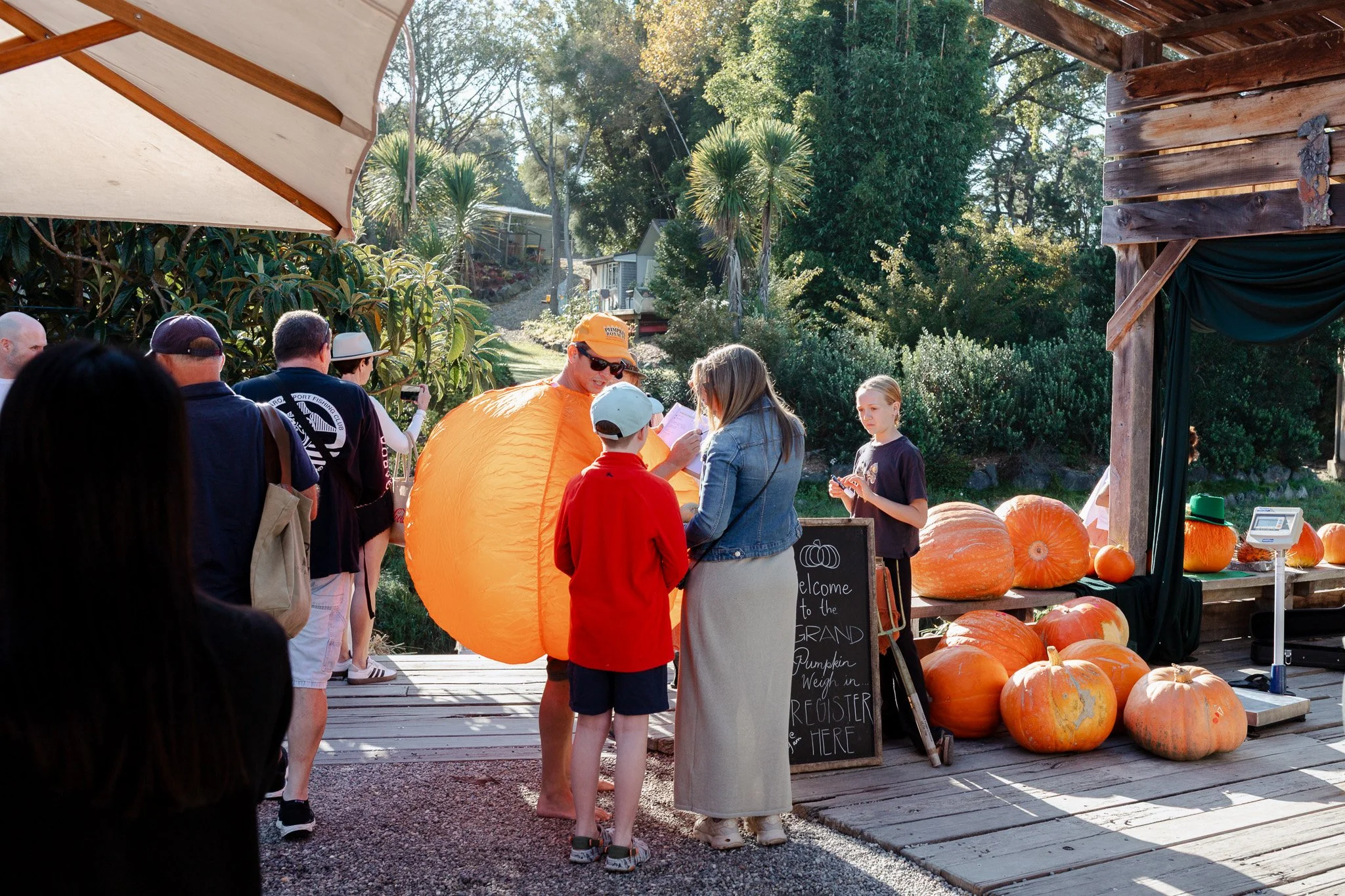 Matakana Grand Pumpkin Competition 2026-17.jpg