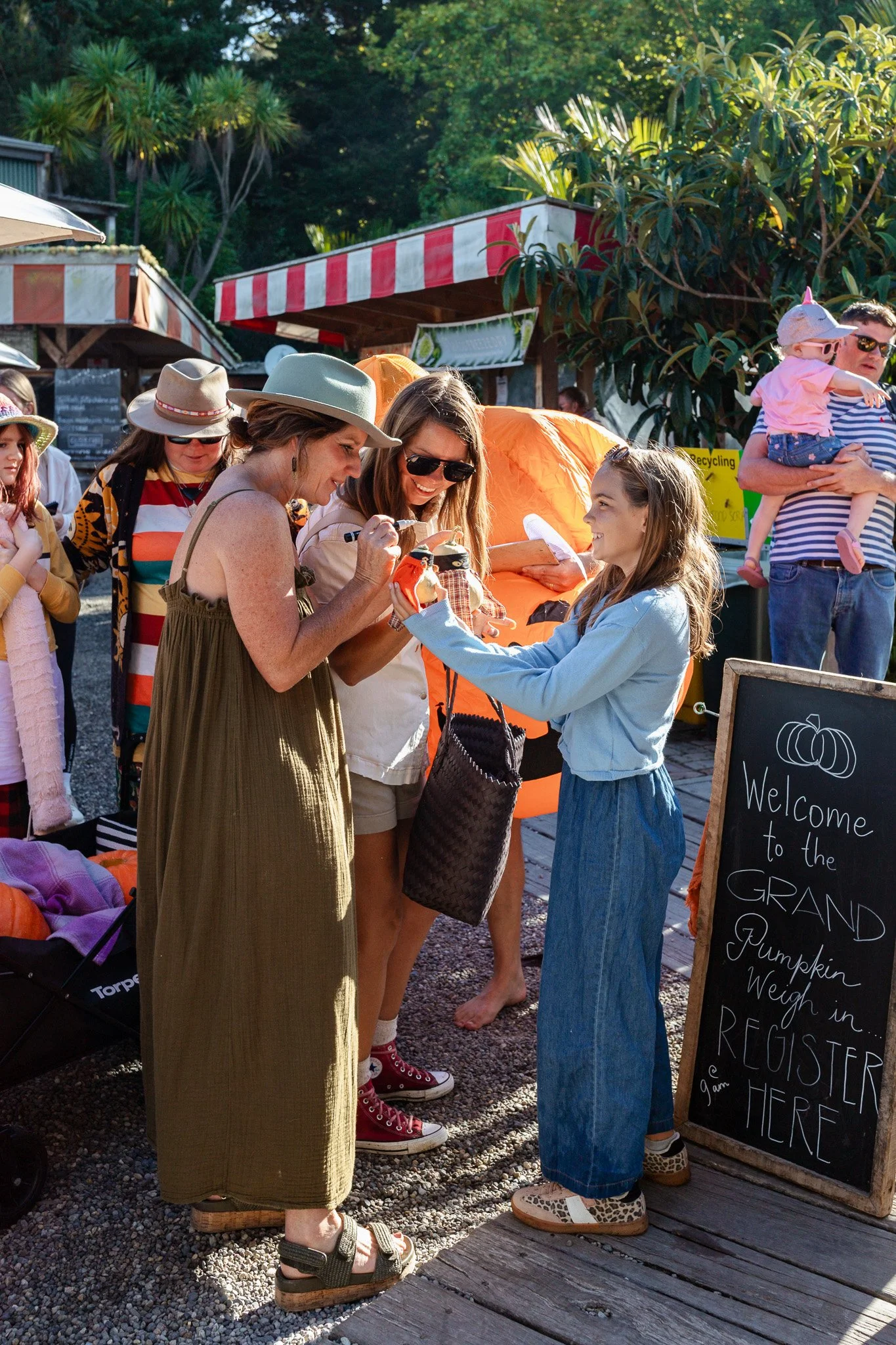 Matakana Grand Pumpkin Competition 2026-20.jpg