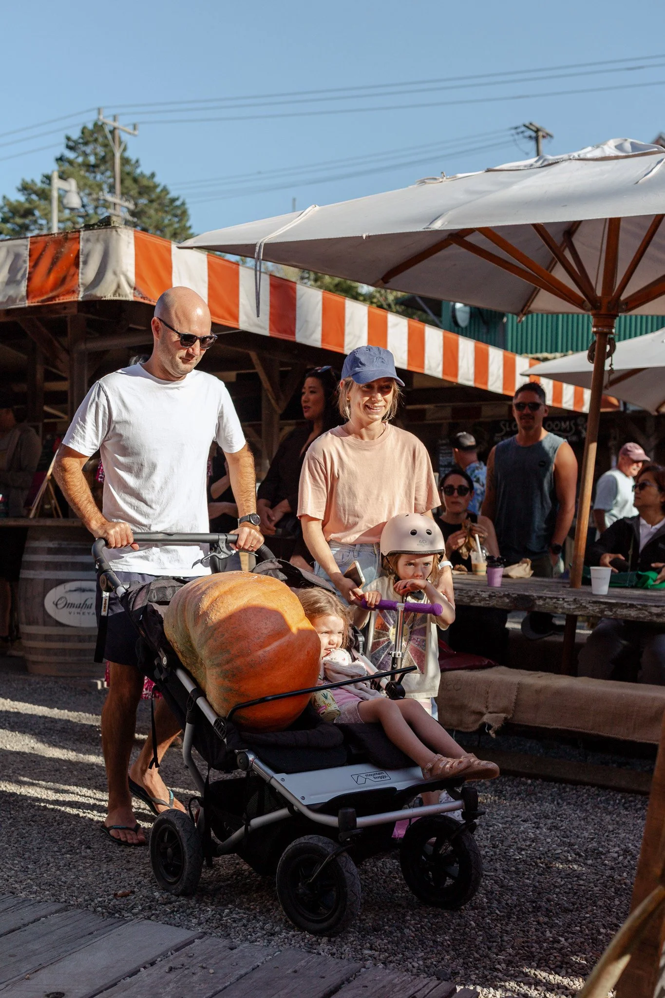 Matakana Grand Pumpkin Competition 2026-22.jpg
