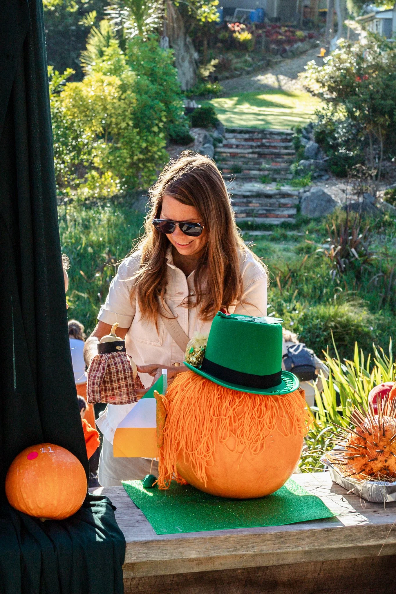 Matakana Grand Pumpkin Competition 2026-26.jpg