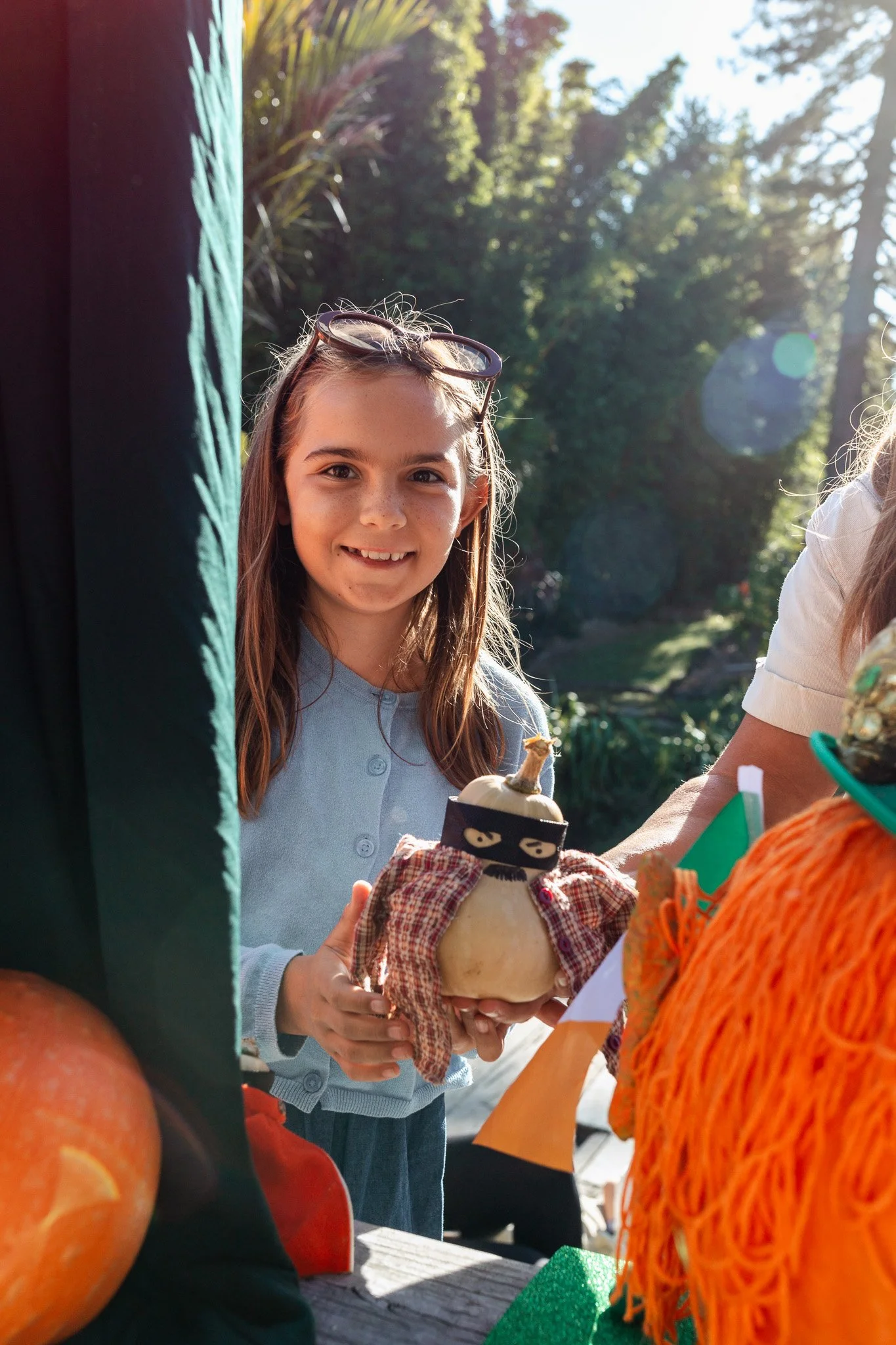 Matakana Grand Pumpkin Competition 2026-28.jpg