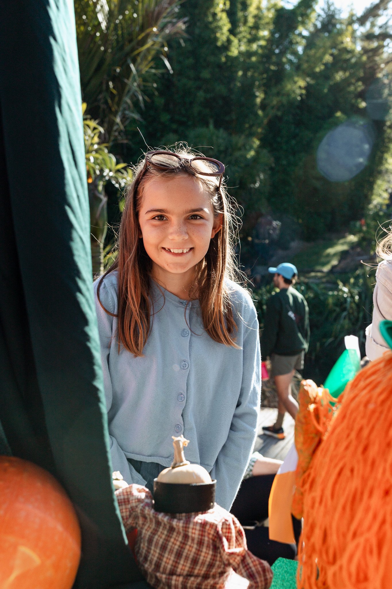 Matakana Grand Pumpkin Competition 2026-29.jpg