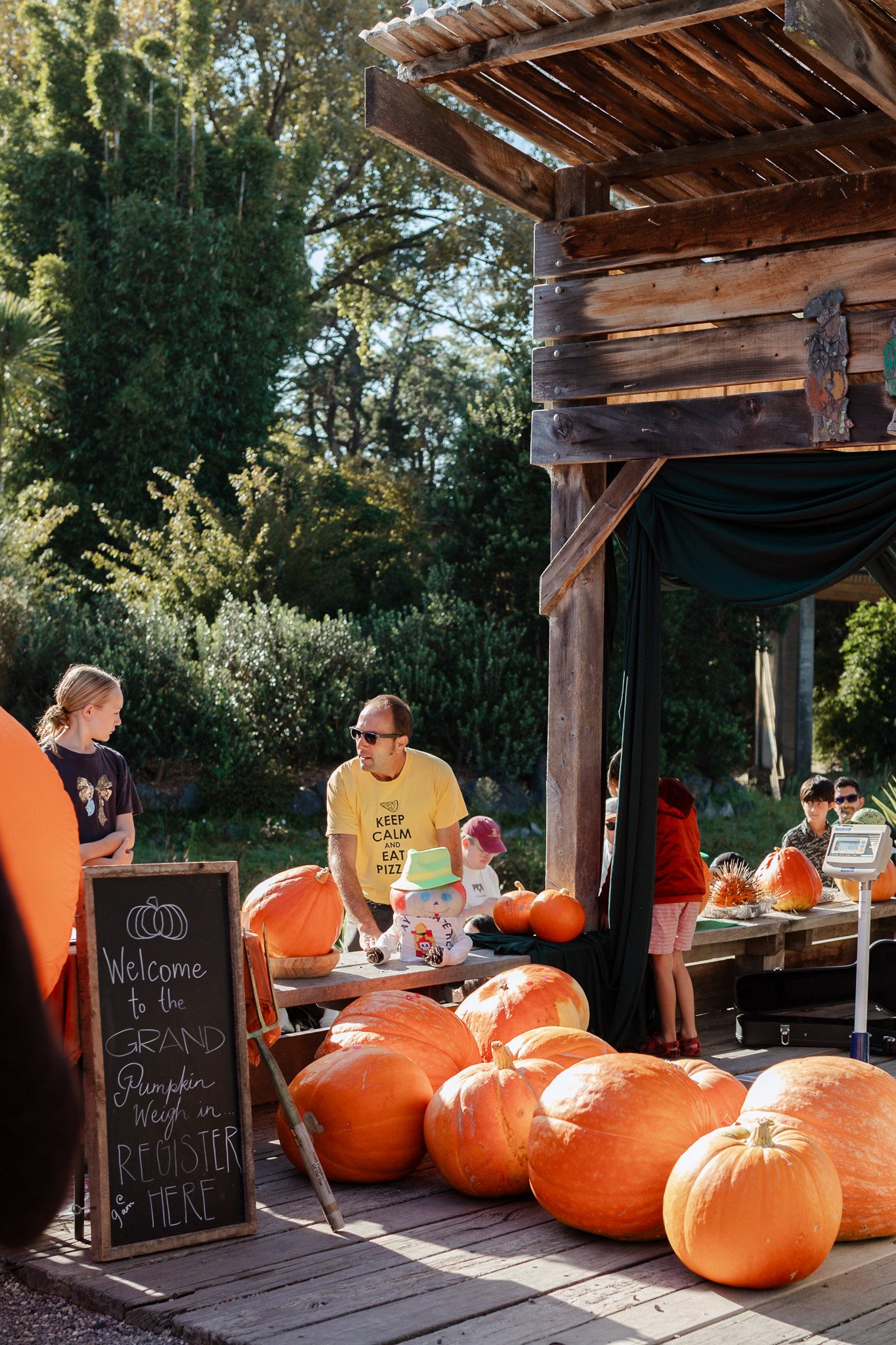 Matakana Grand Pumpkin Competition 2026-37.jpg