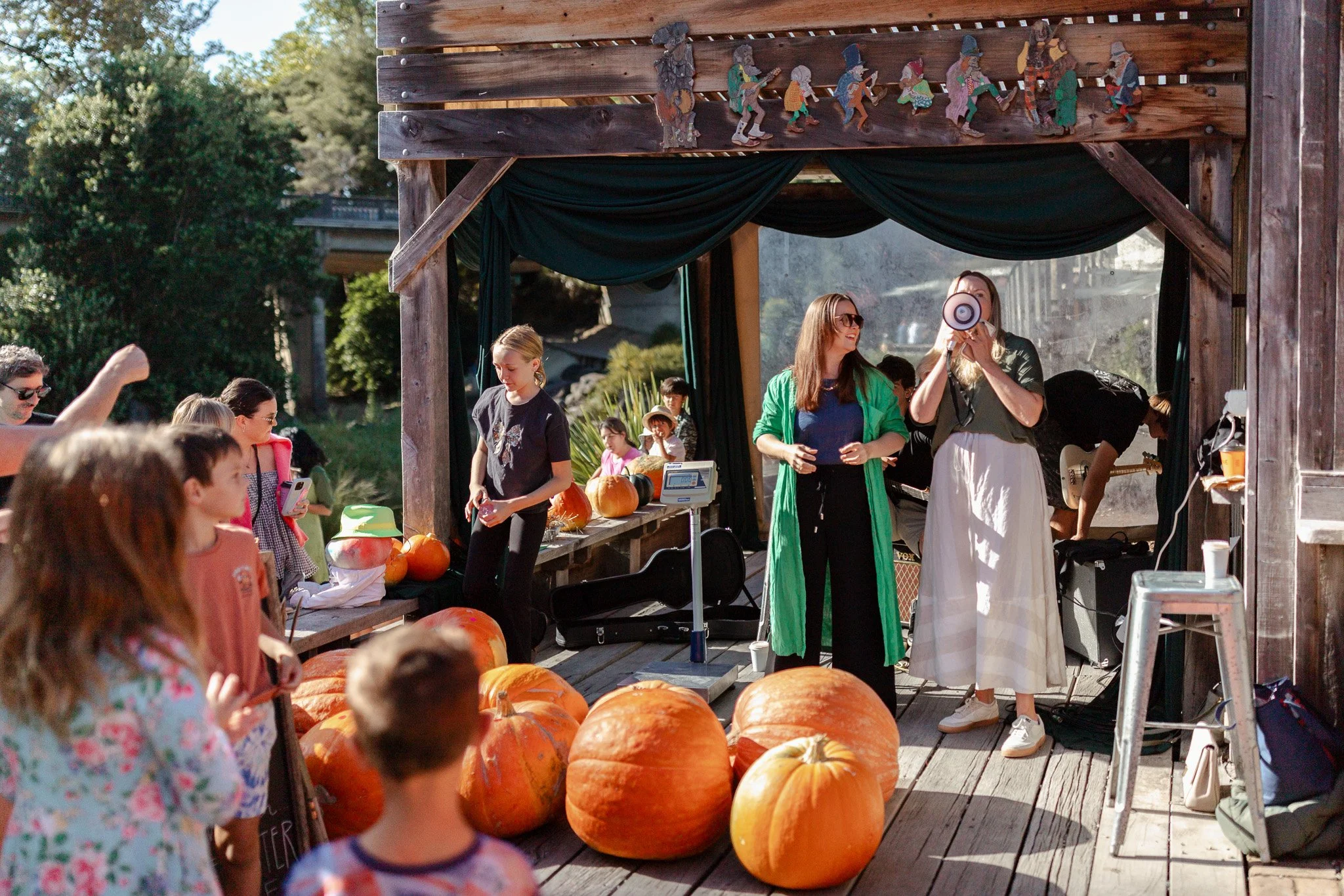 Matakana Grand Pumpkin Competition 2026-40.jpg