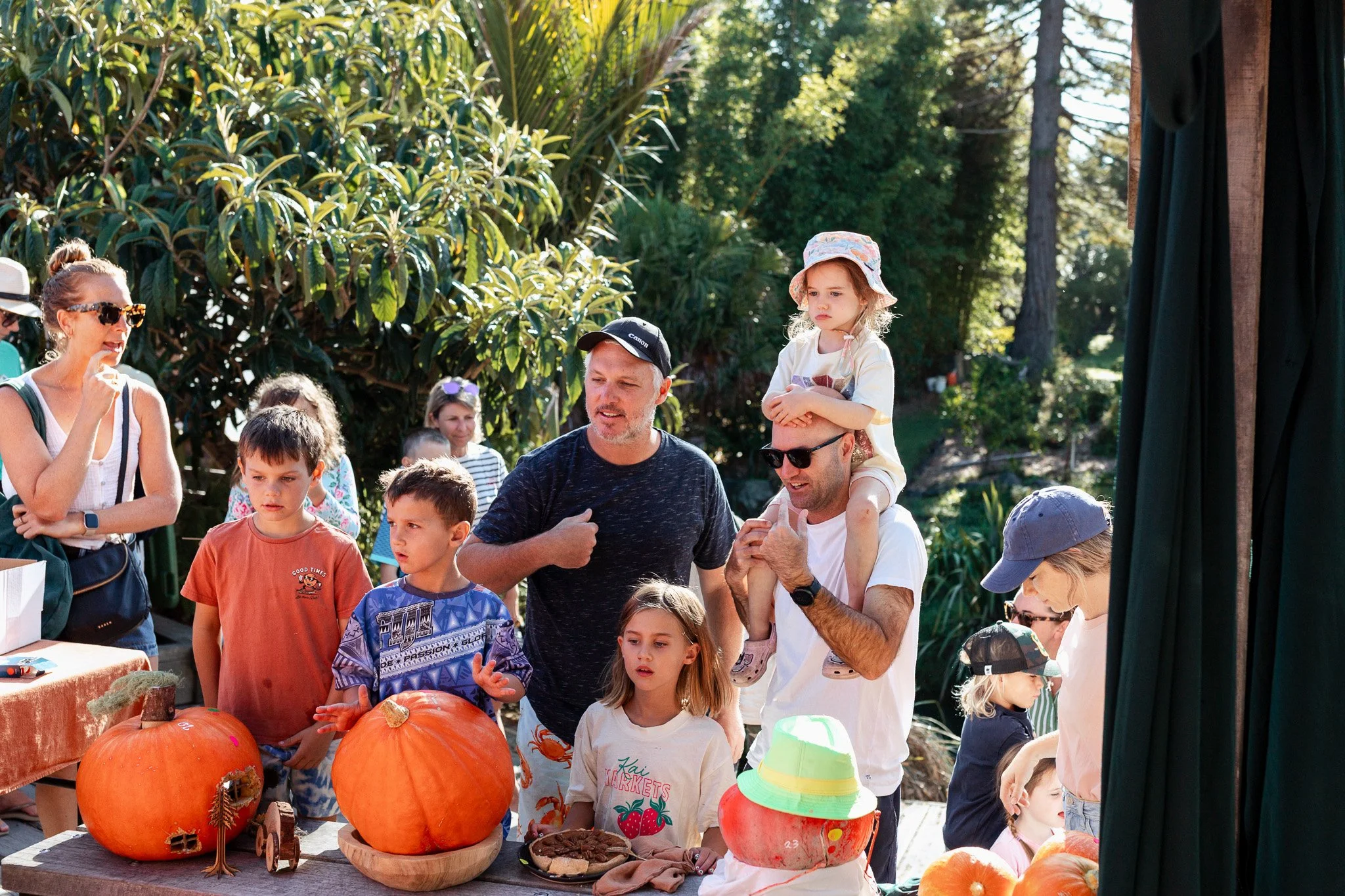 Matakana Grand Pumpkin Competition 2026-44.jpg