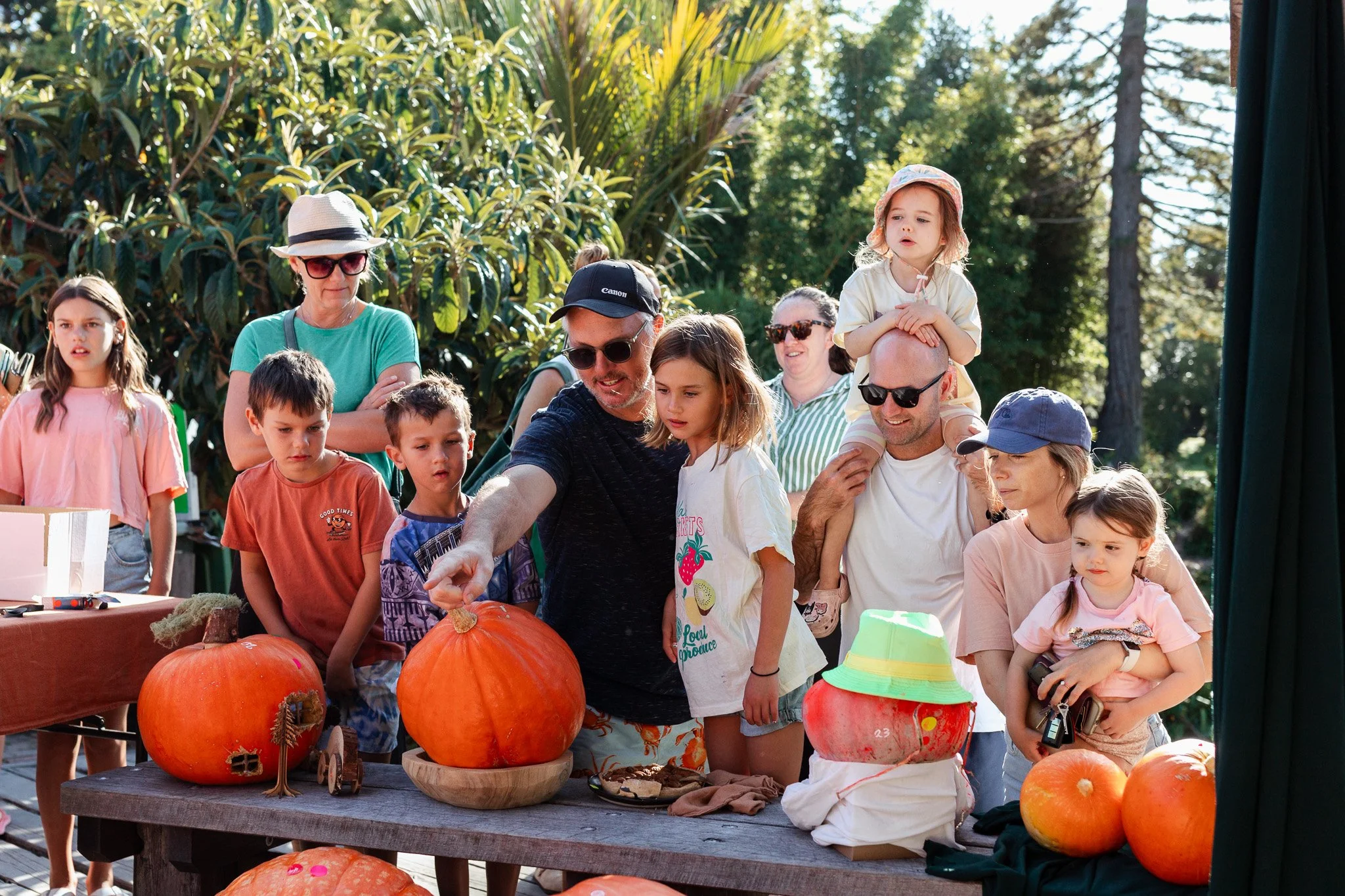 Matakana Grand Pumpkin Competition 2026-45.jpg