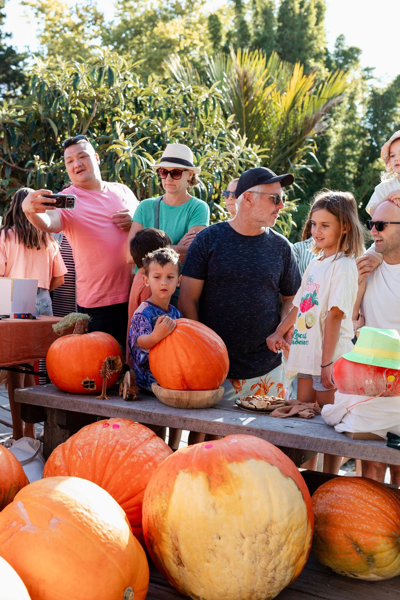 Matakana Grand Pumpkin Competition 2026-46.jpg