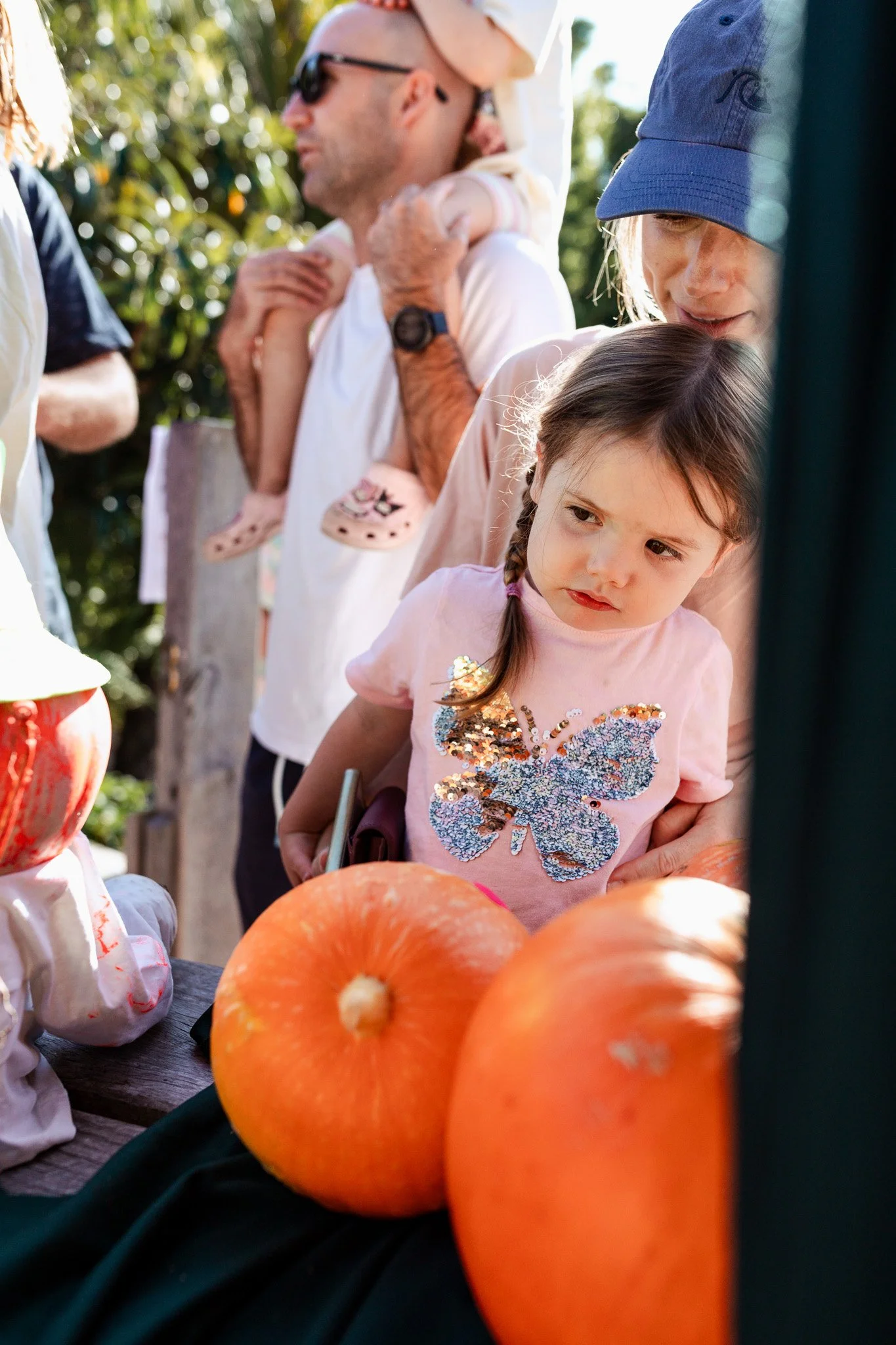 Matakana Grand Pumpkin Competition 2026-49.jpg