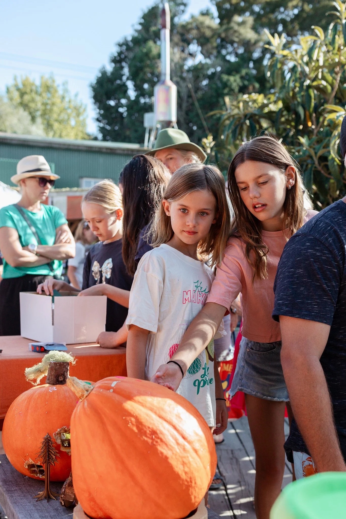 Matakana Grand Pumpkin Competition 2026-50.jpg