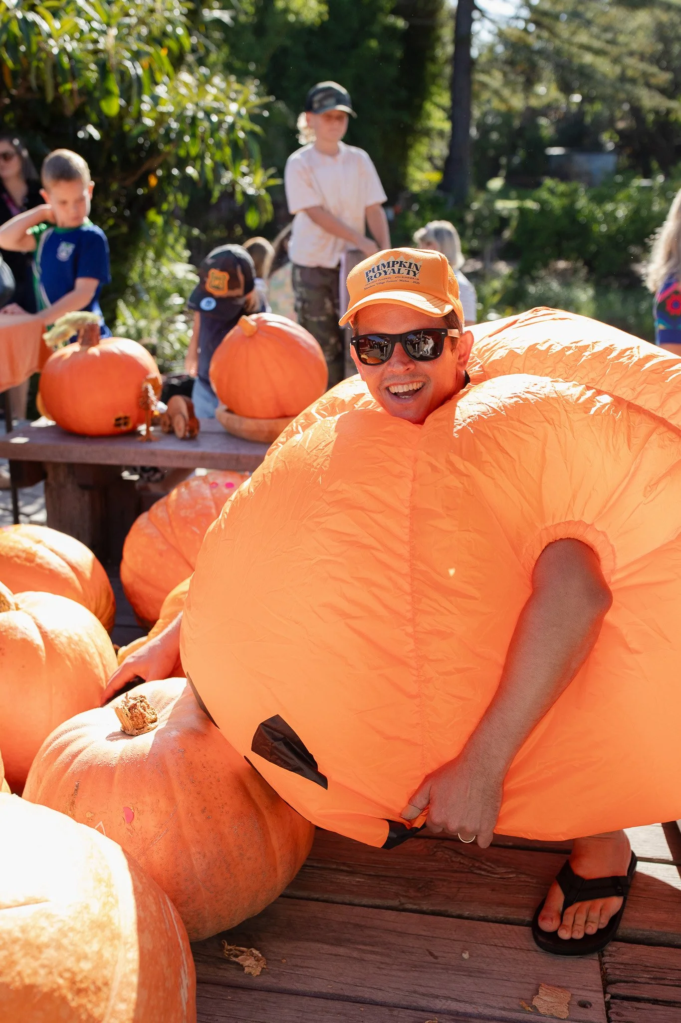 Matakana Grand Pumpkin Competition 2026-51.jpg