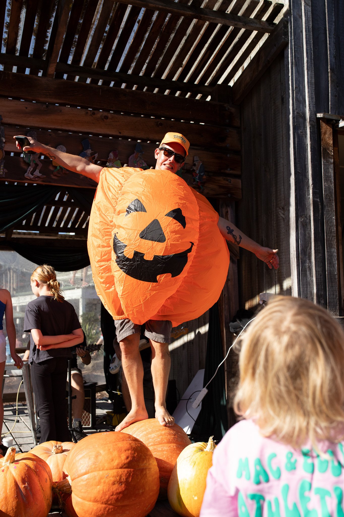 Matakana Grand Pumpkin Competition 2026-52.jpg