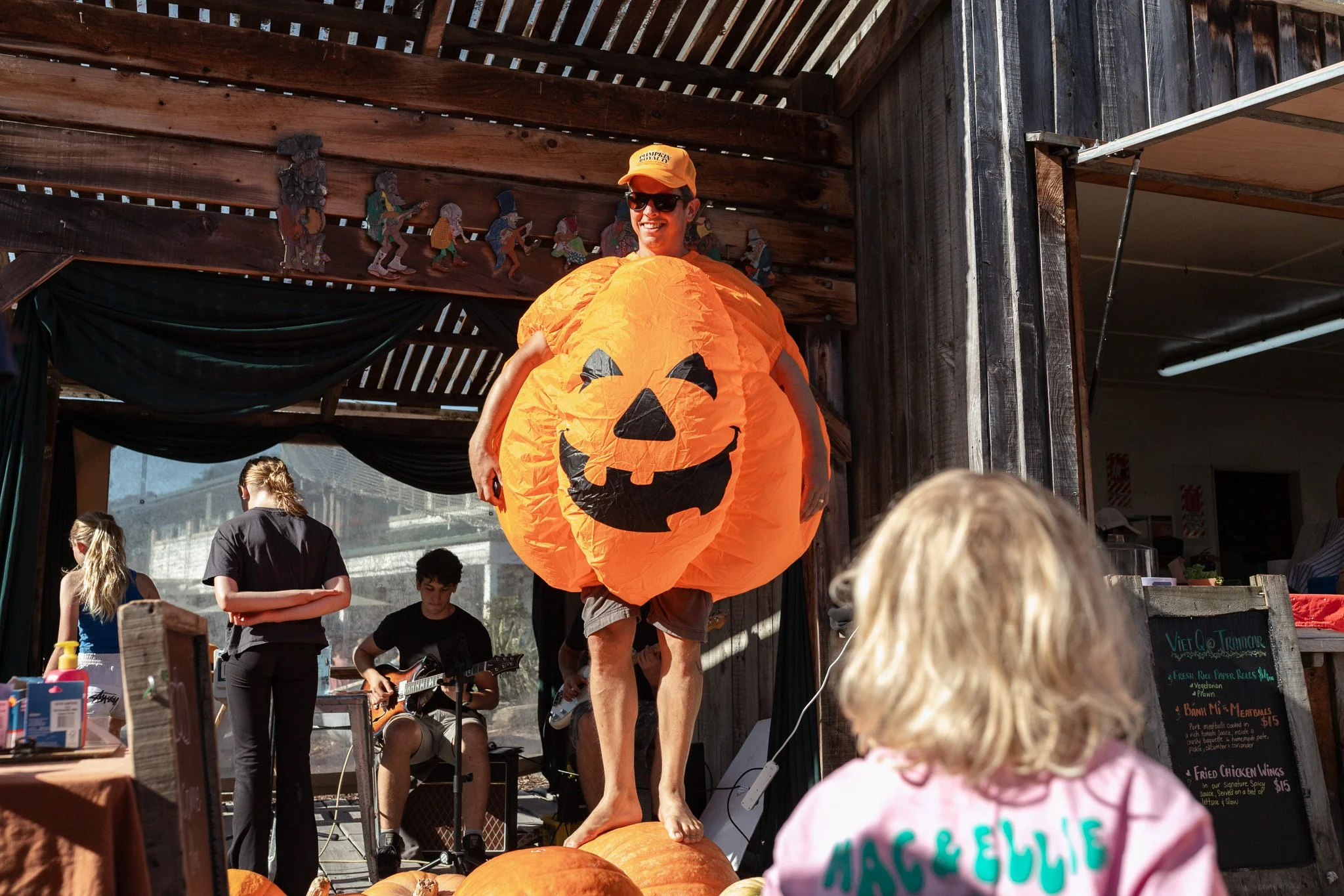 Matakana Grand Pumpkin Competition 2026-53.jpg