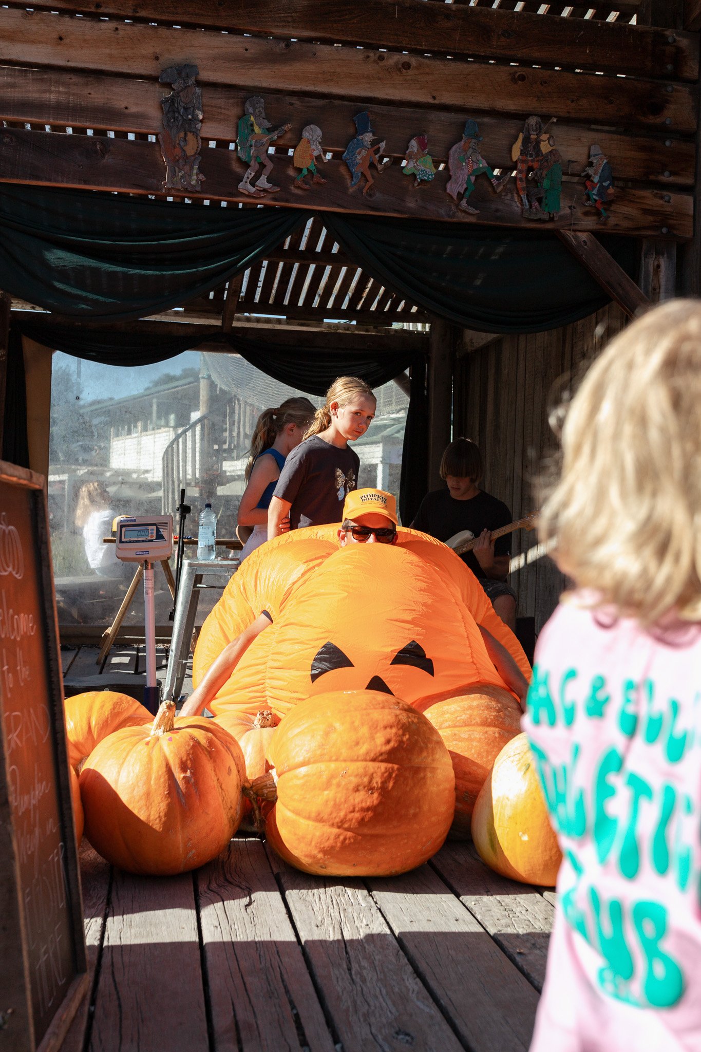 Matakana Grand Pumpkin Competition 2026-55.jpg