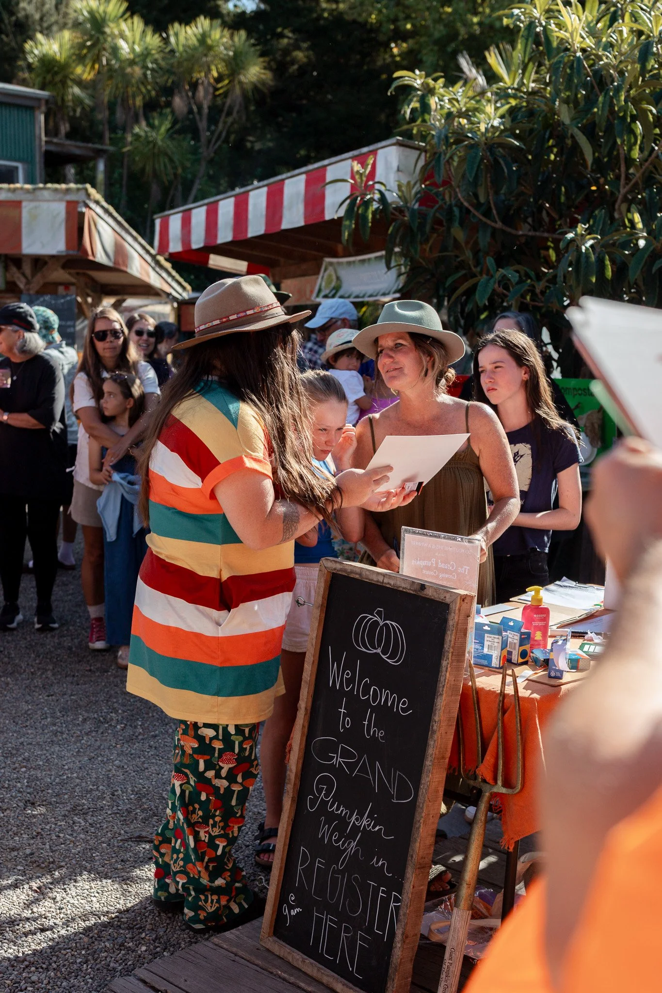 Matakana Grand Pumpkin Competition 2026-61.jpg