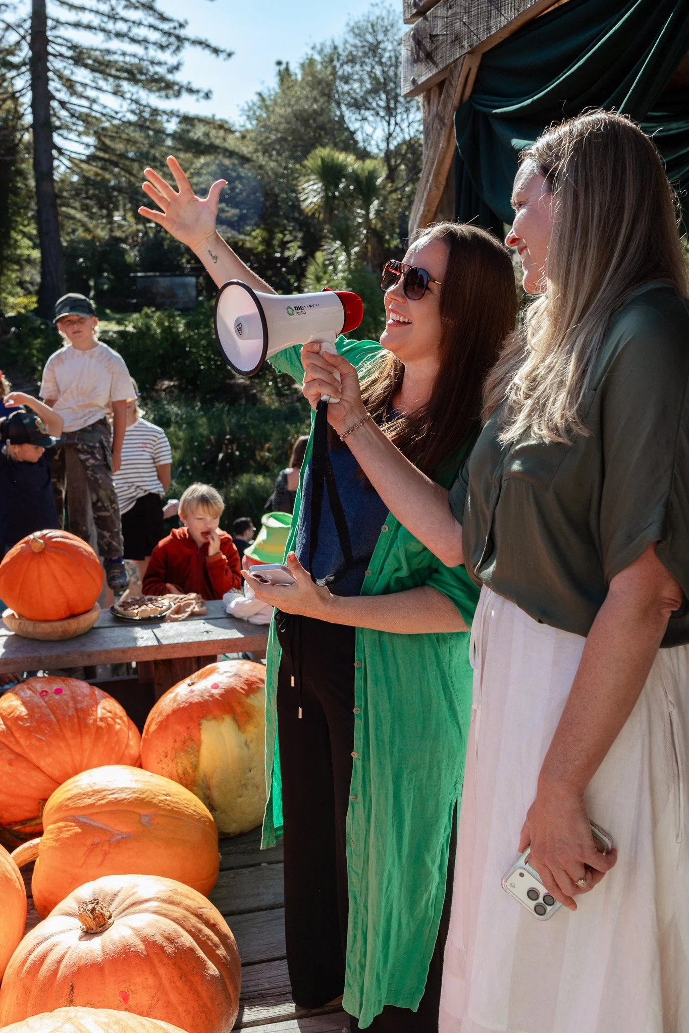 Matakana Grand Pumpkin Competition 2026-64.jpg