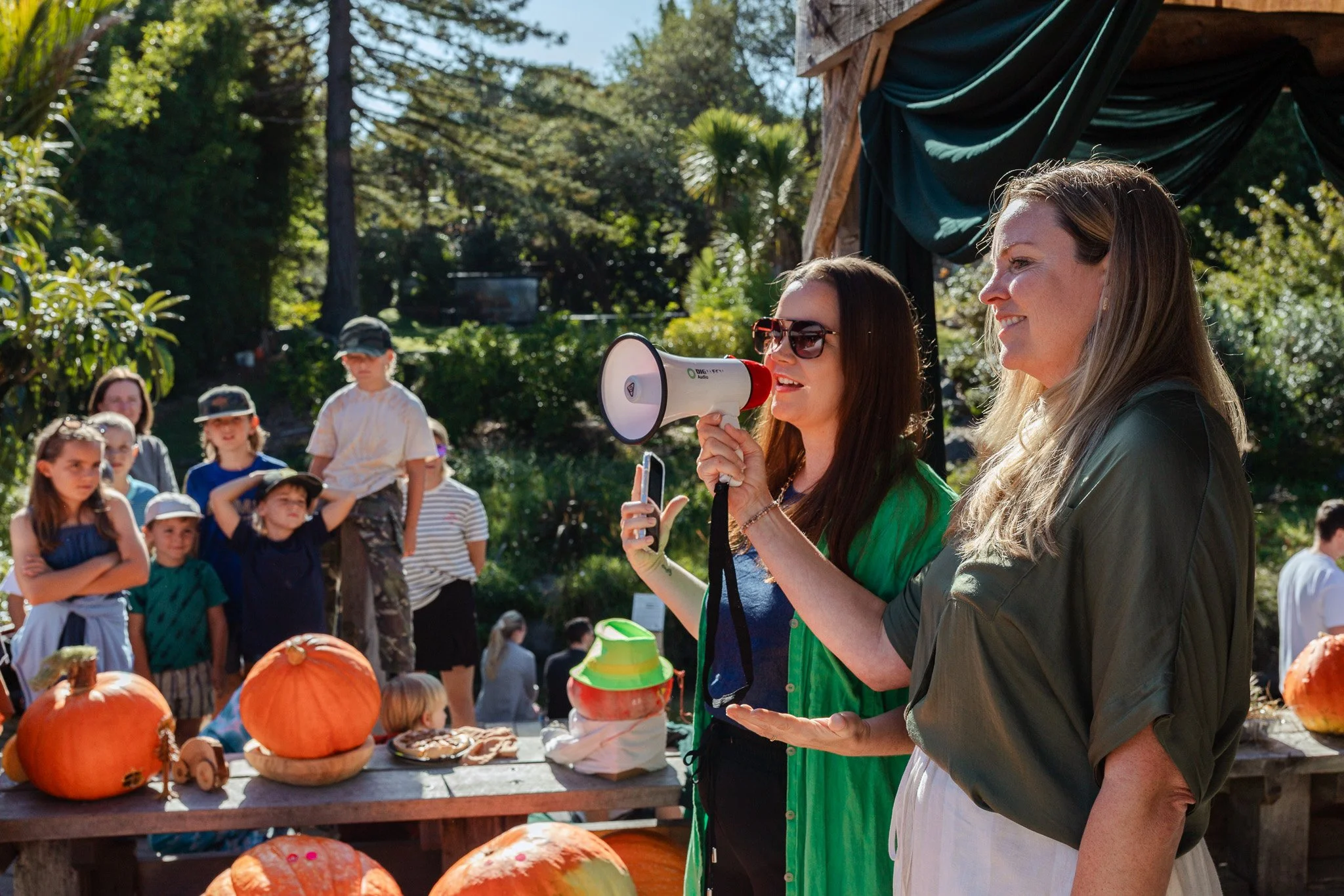 Matakana Grand Pumpkin Competition 2026-66.jpg