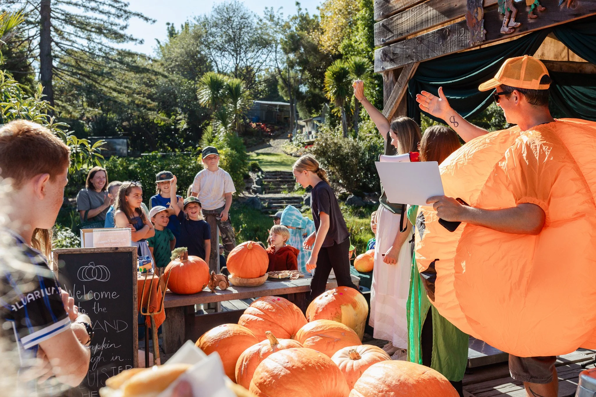 Matakana Grand Pumpkin Competition 2026-67.jpg