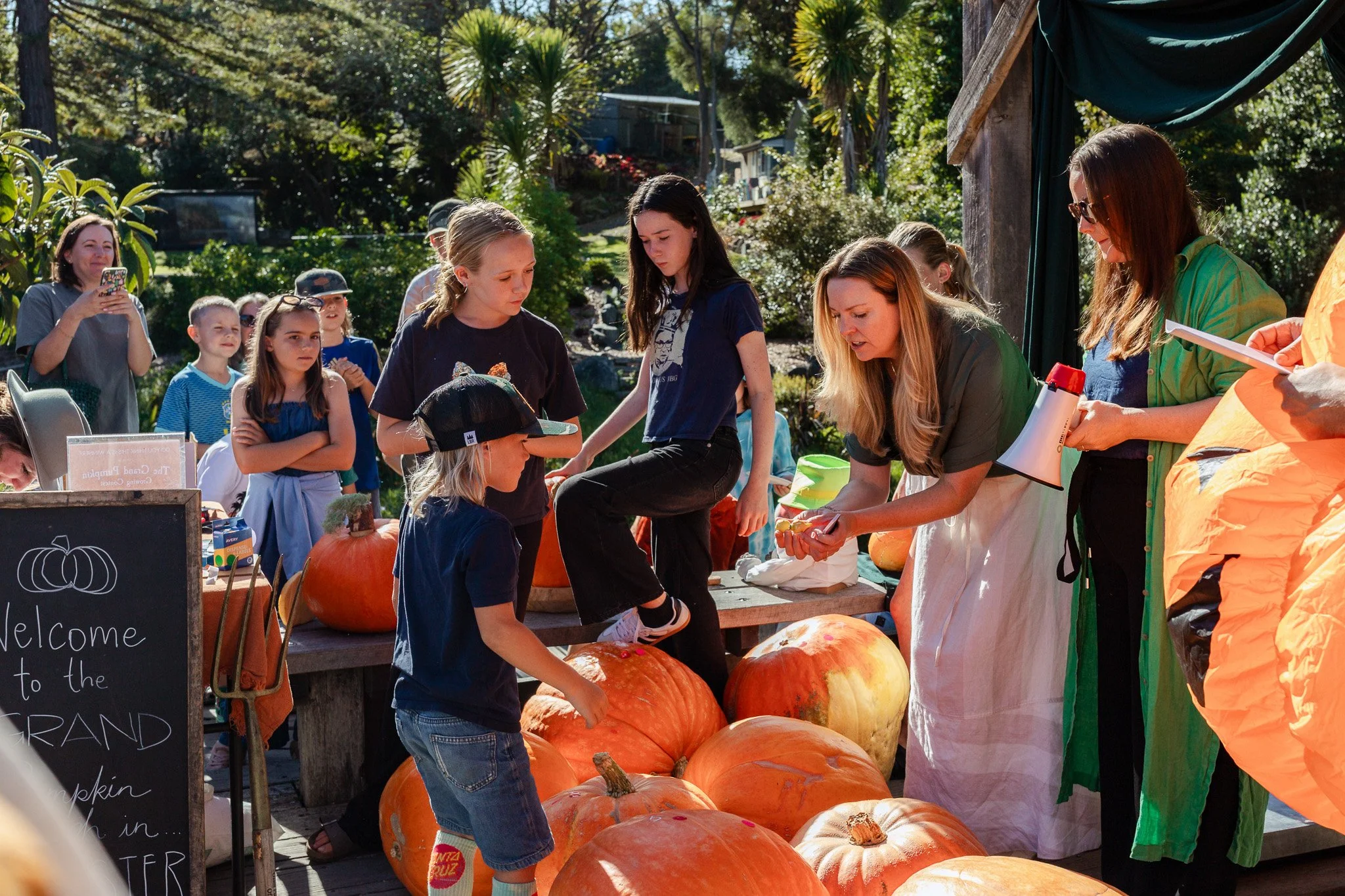 Matakana Grand Pumpkin Competition 2026-68.jpg