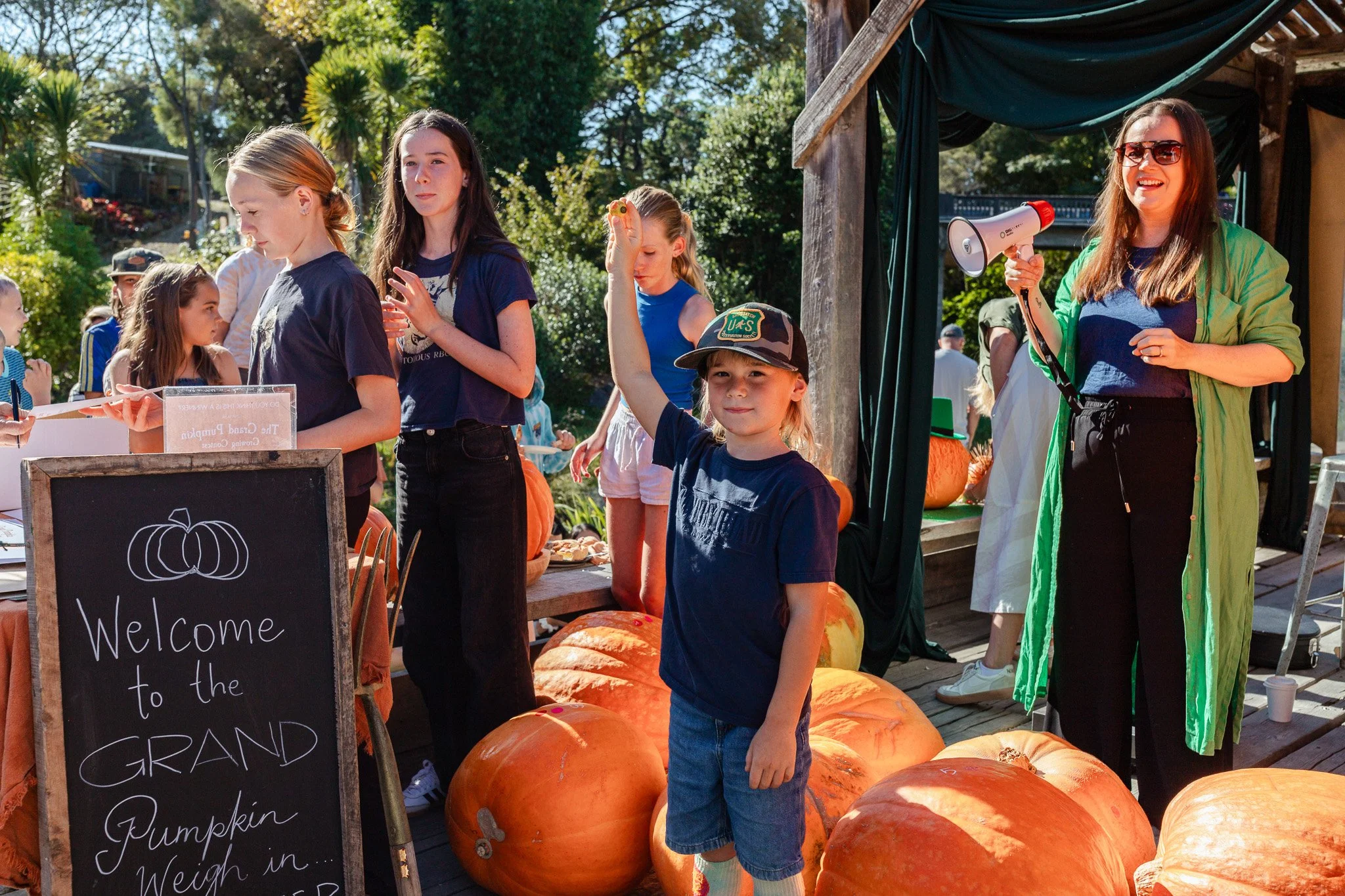 Matakana Grand Pumpkin Competition 2026-69.jpg