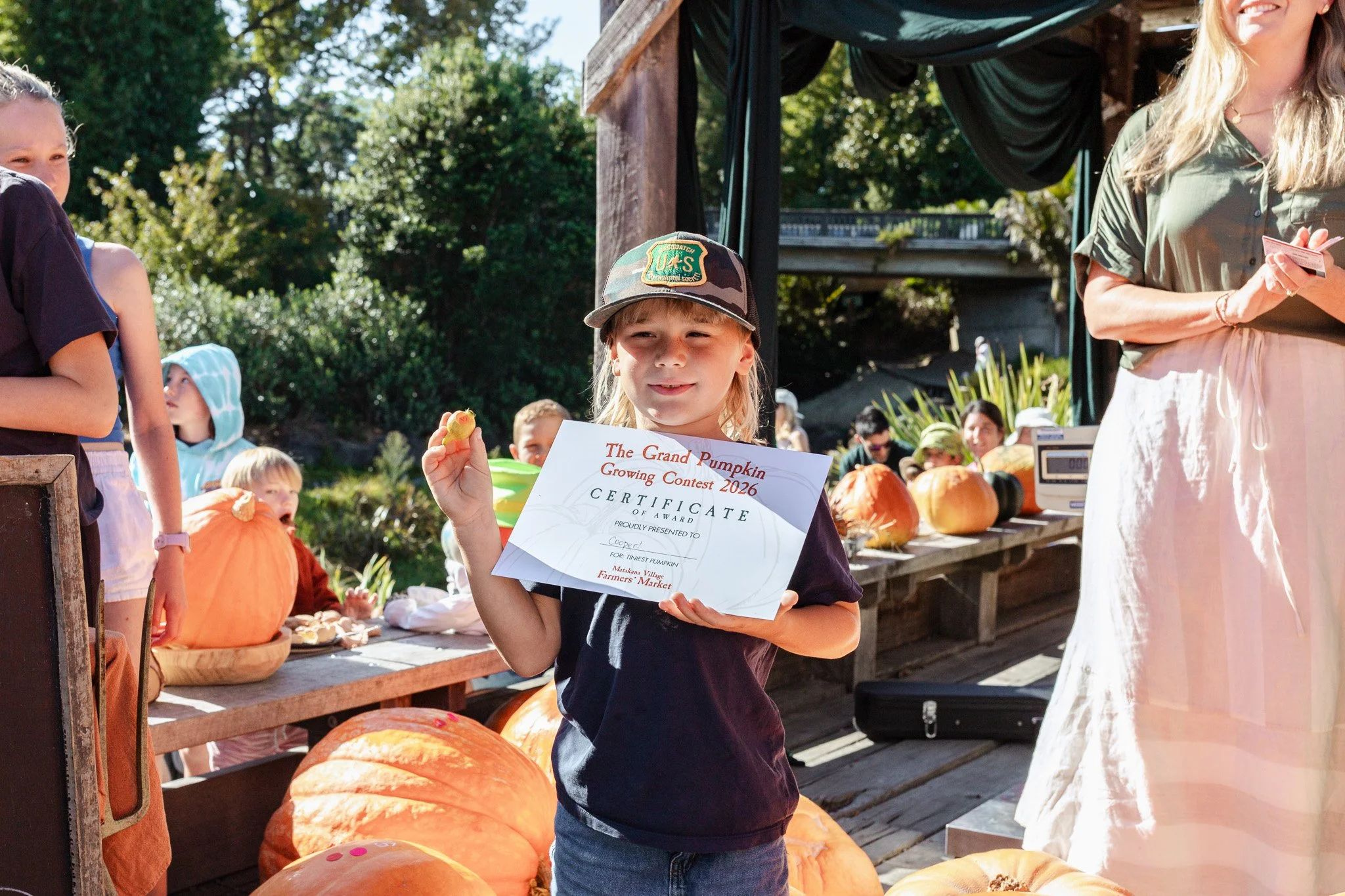 Matakana Grand Pumpkin Competition 2026-70.jpg