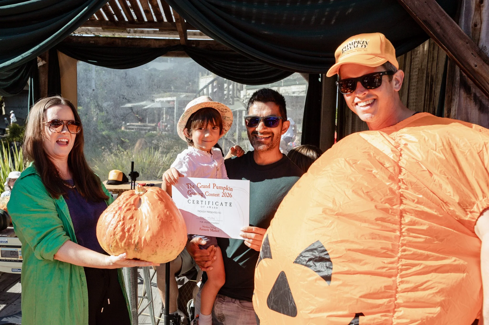 Matakana Grand Pumpkin Competition 2026-73.jpg