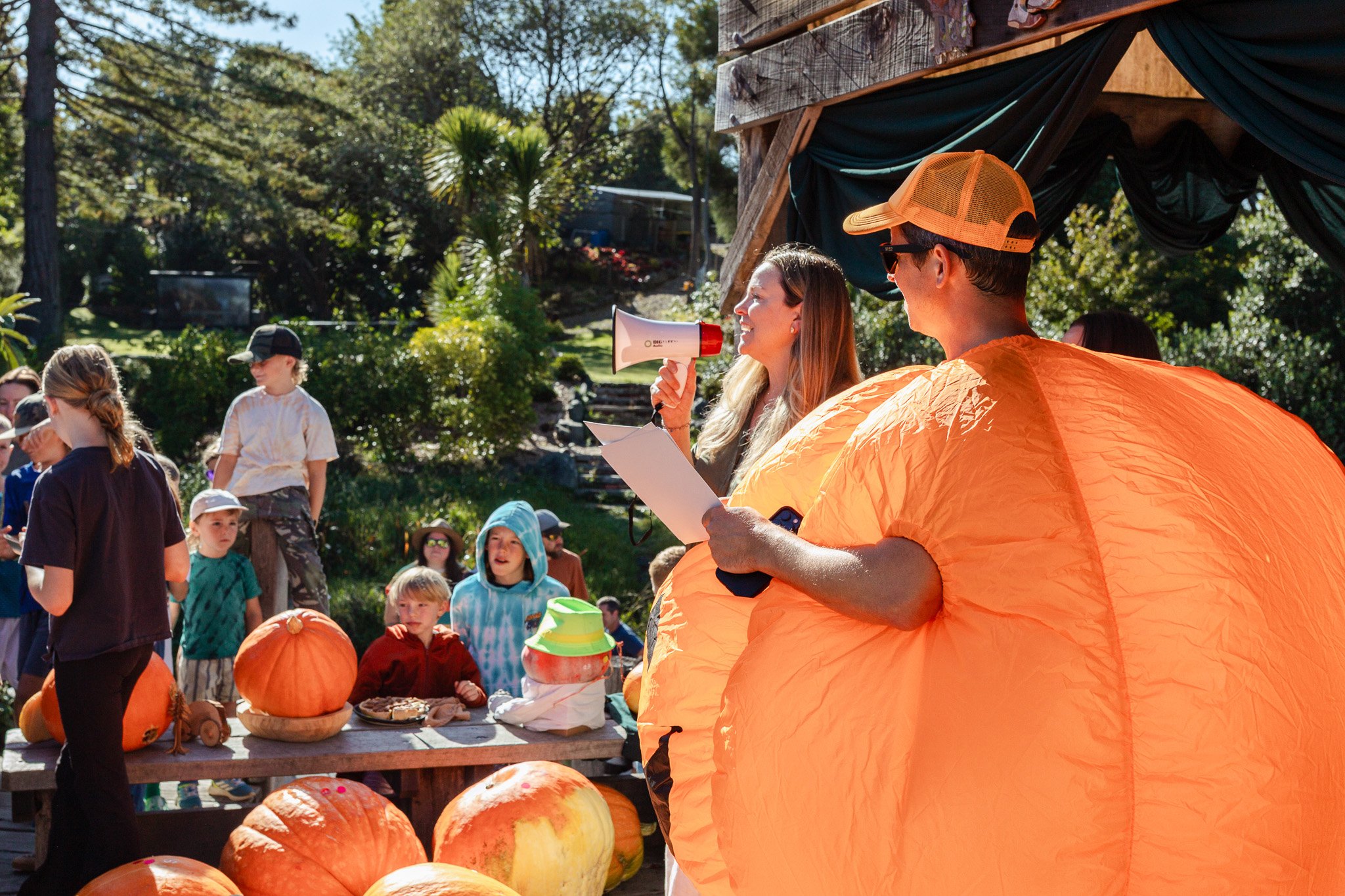 Matakana Grand Pumpkin Competition 2026-75.jpg
