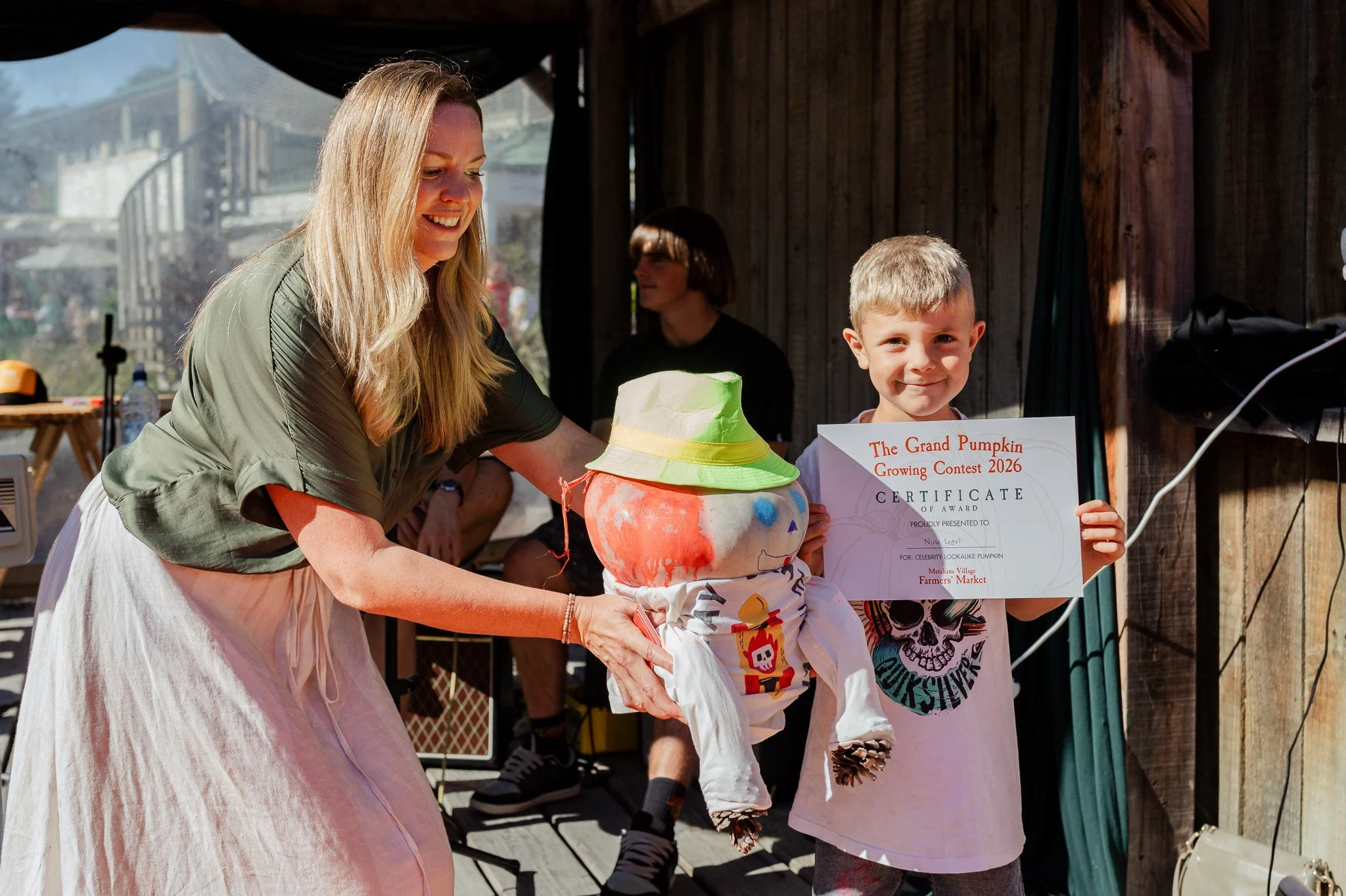 Matakana Grand Pumpkin Competition 2026-80.jpg