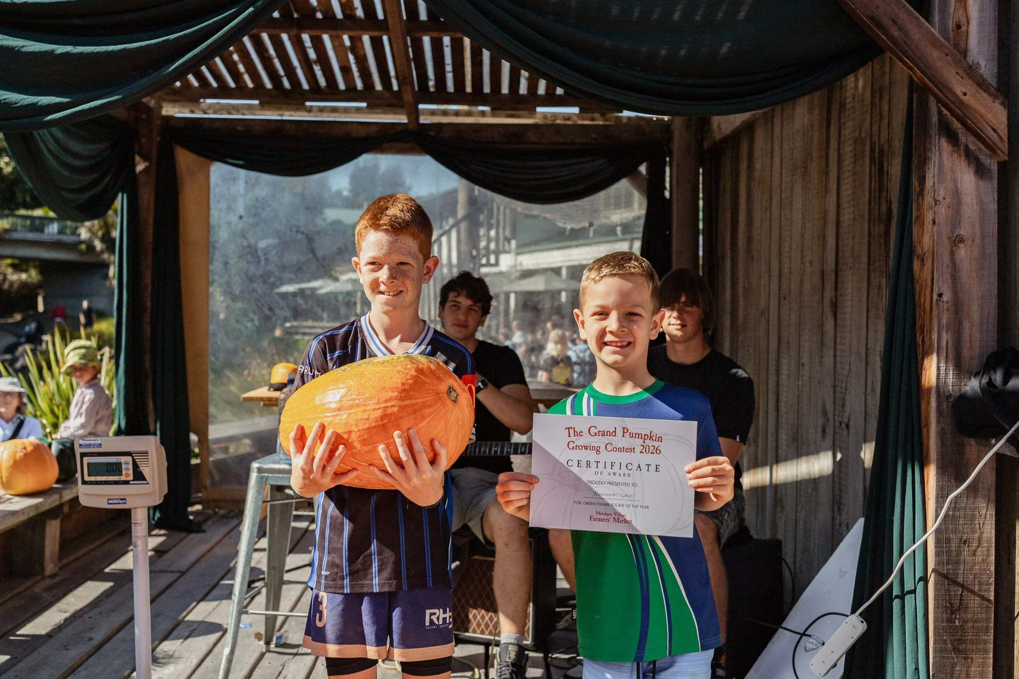 Matakana Grand Pumpkin Competition 2026-85.jpg