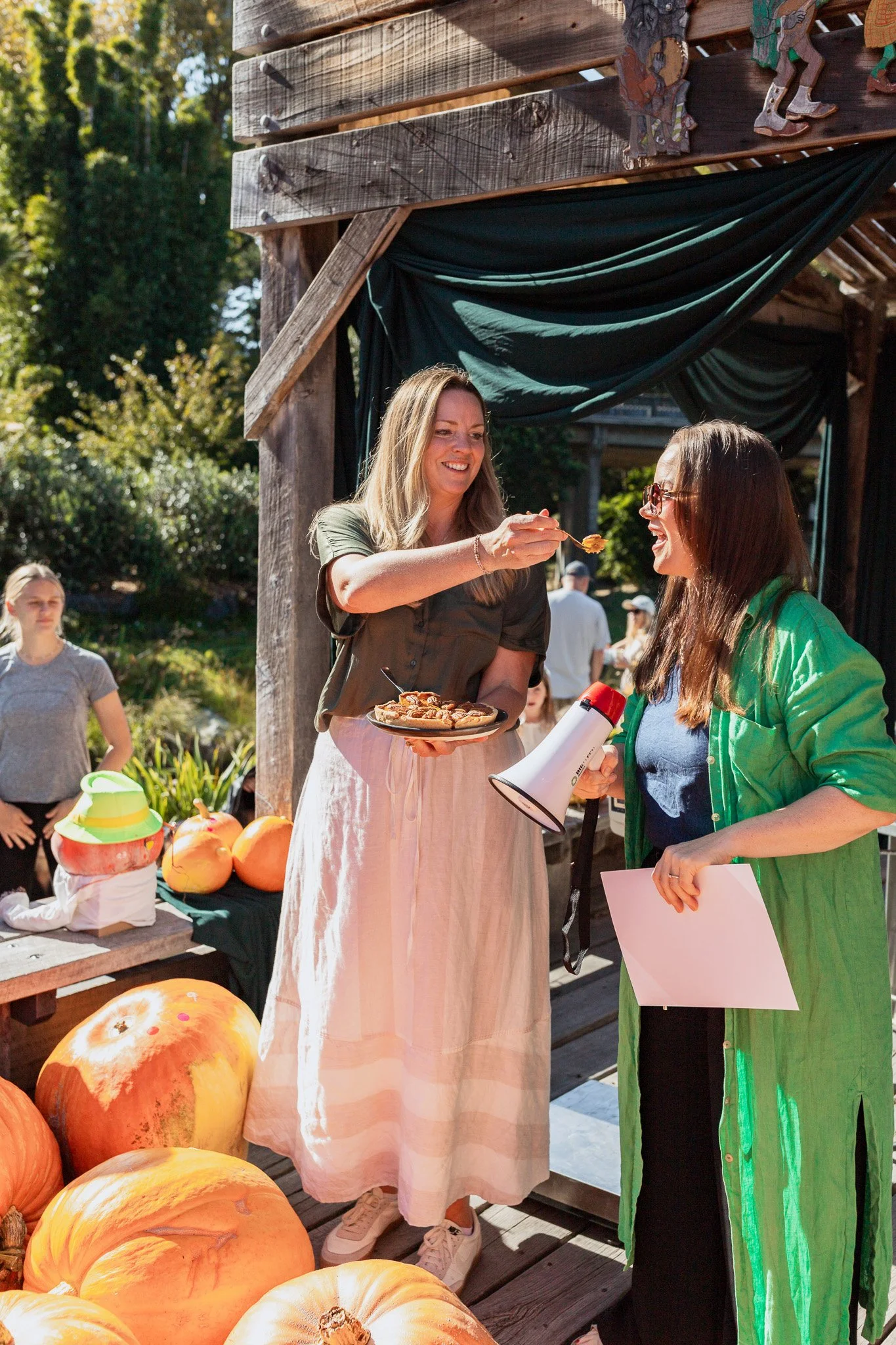 Matakana Grand Pumpkin Competition 2026-86.jpg