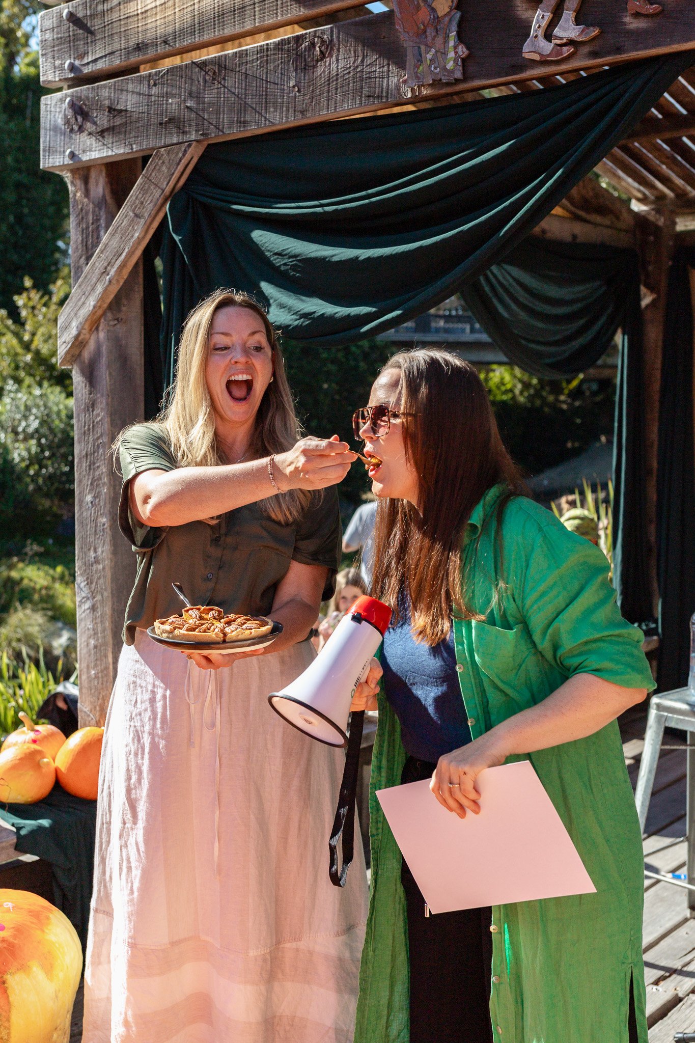 Matakana Grand Pumpkin Competition 2026-87.jpg