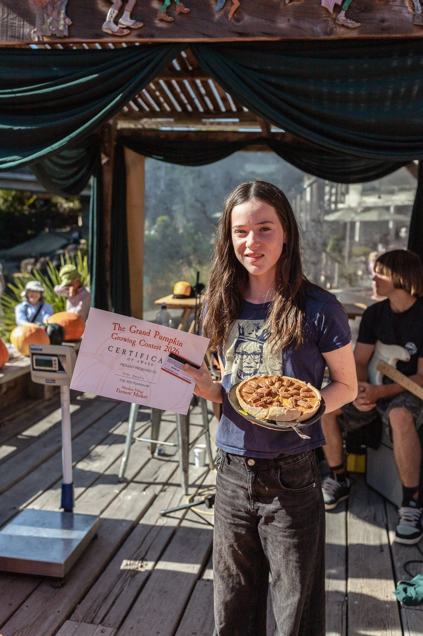 Matakana Grand Pumpkin Competition 2026-89.jpg