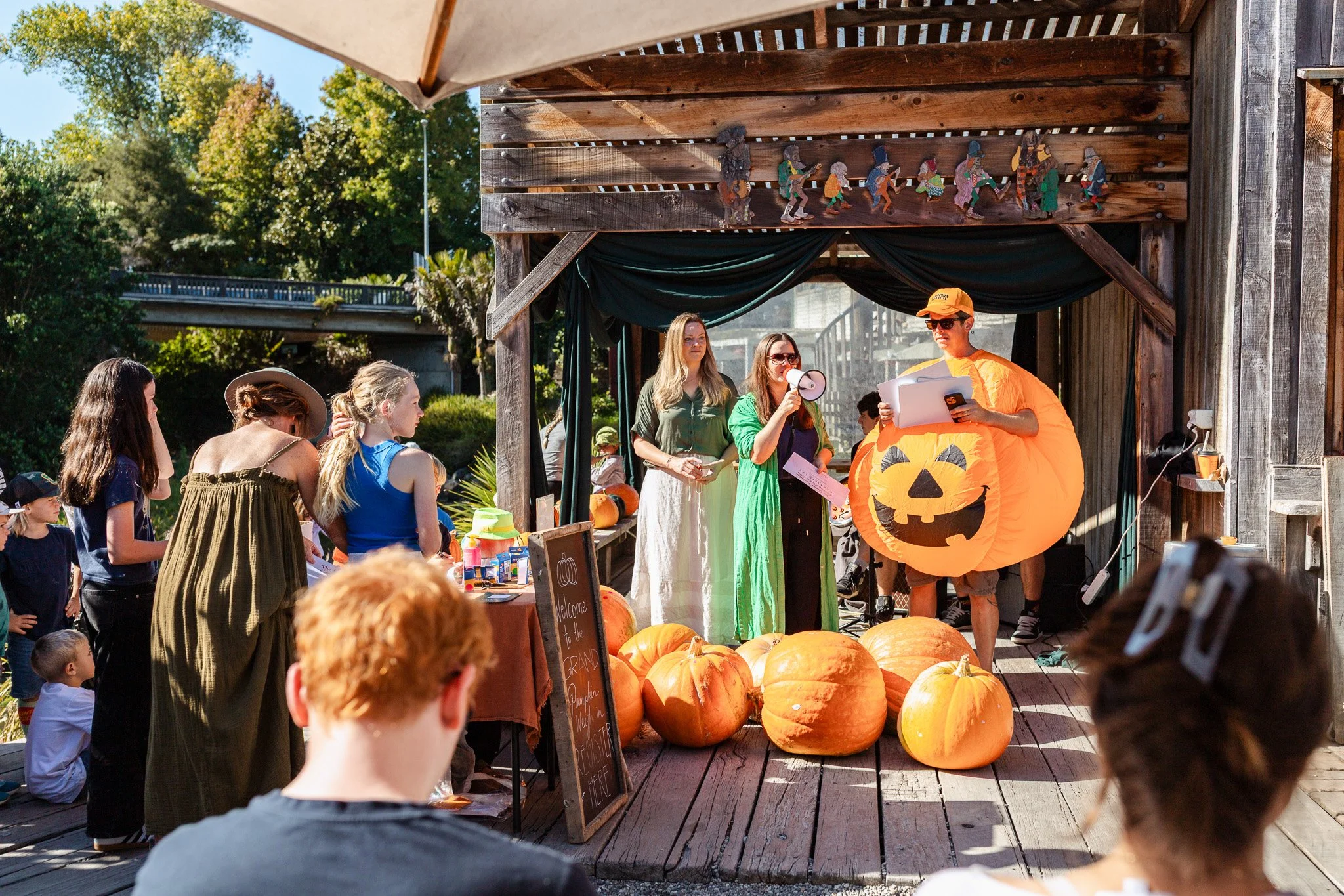 Matakana Grand Pumpkin Competition 2026-91.jpg