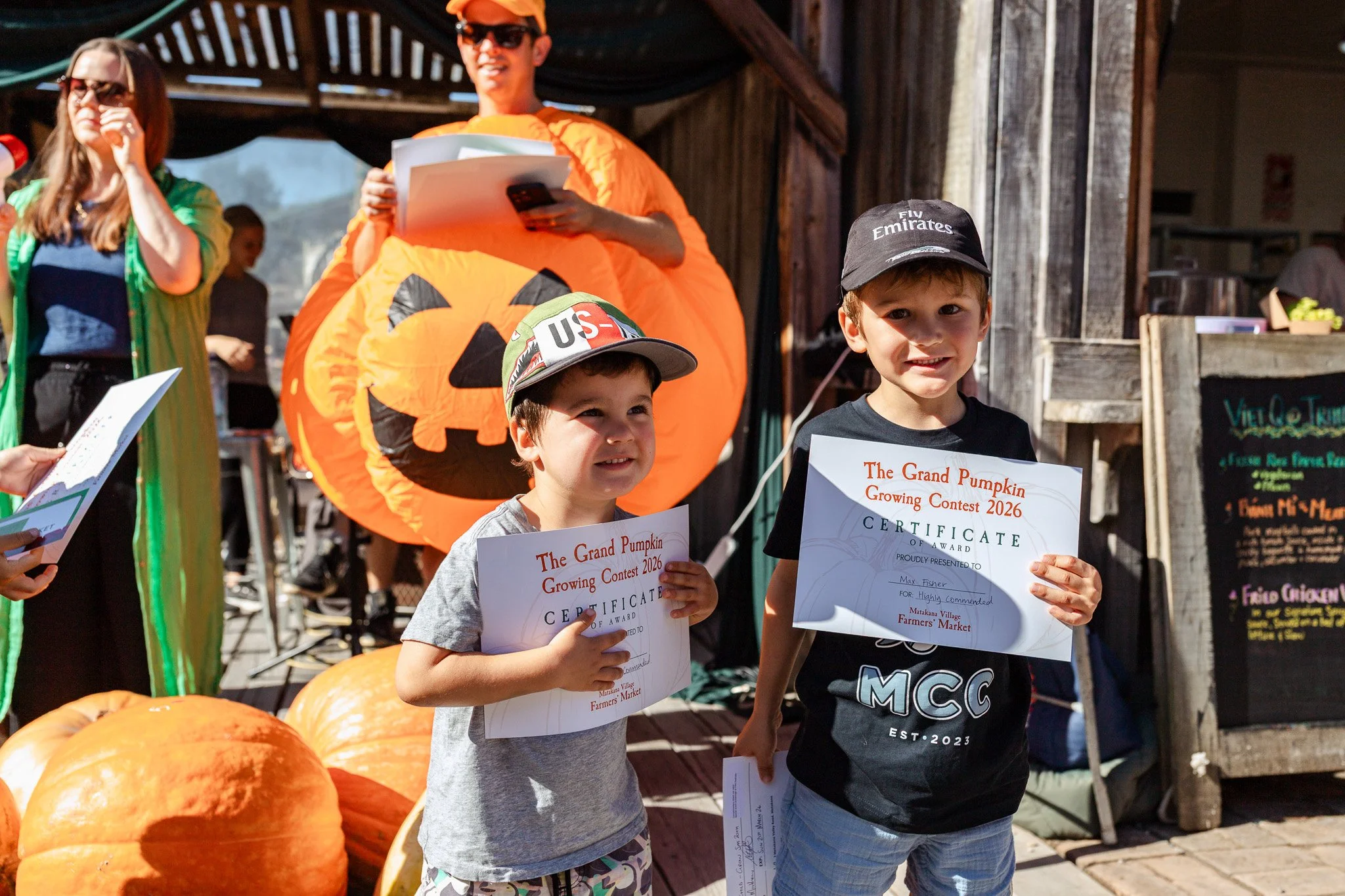 Matakana Grand Pumpkin Competition 2026-92.jpg
