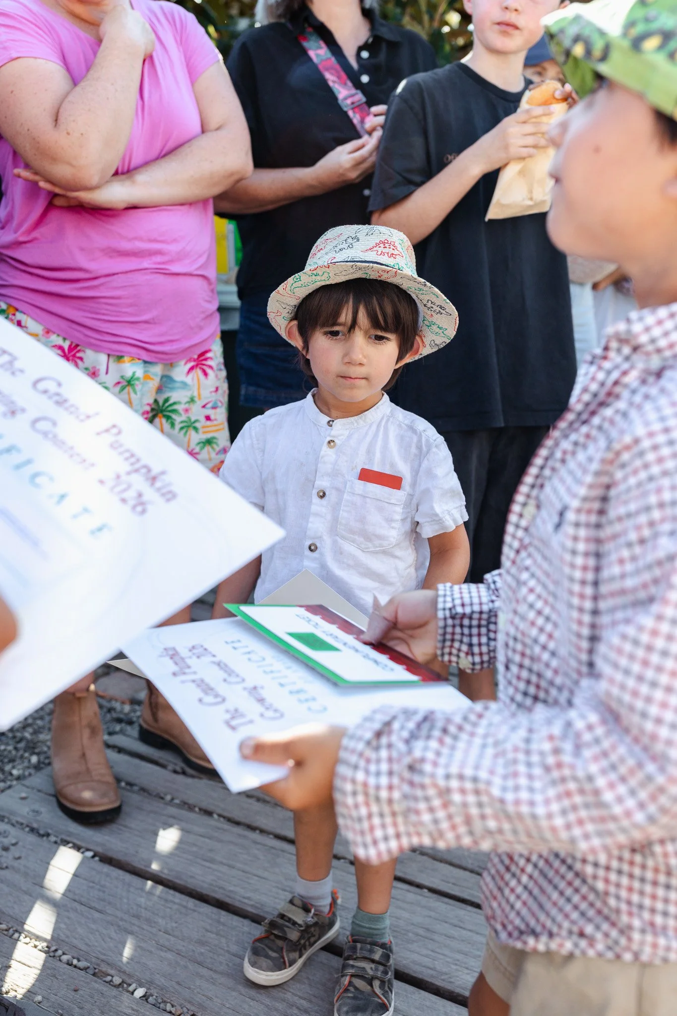 Matakana Grand Pumpkin Competition 2026-94.jpg