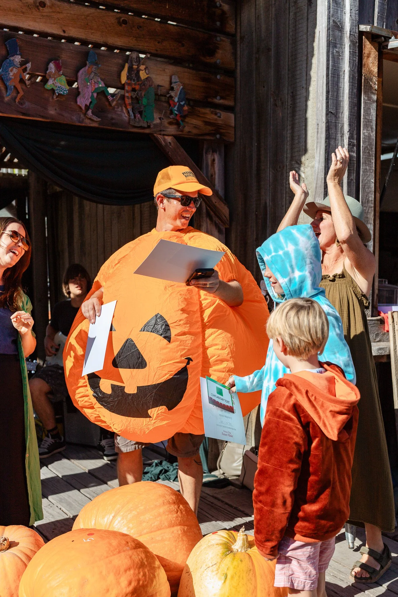 Matakana Grand Pumpkin Competition 2026-95.jpg