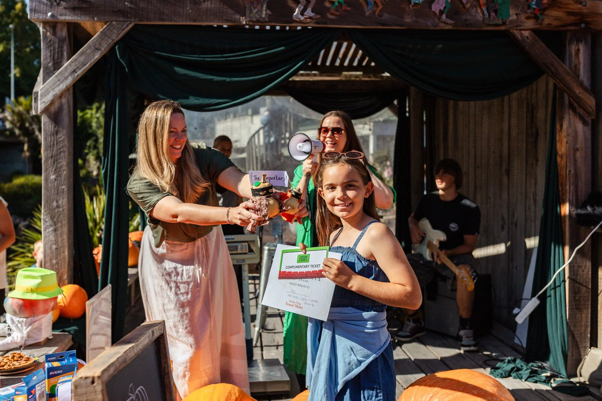 Matakana Grand Pumpkin Competition 2026-97.jpg