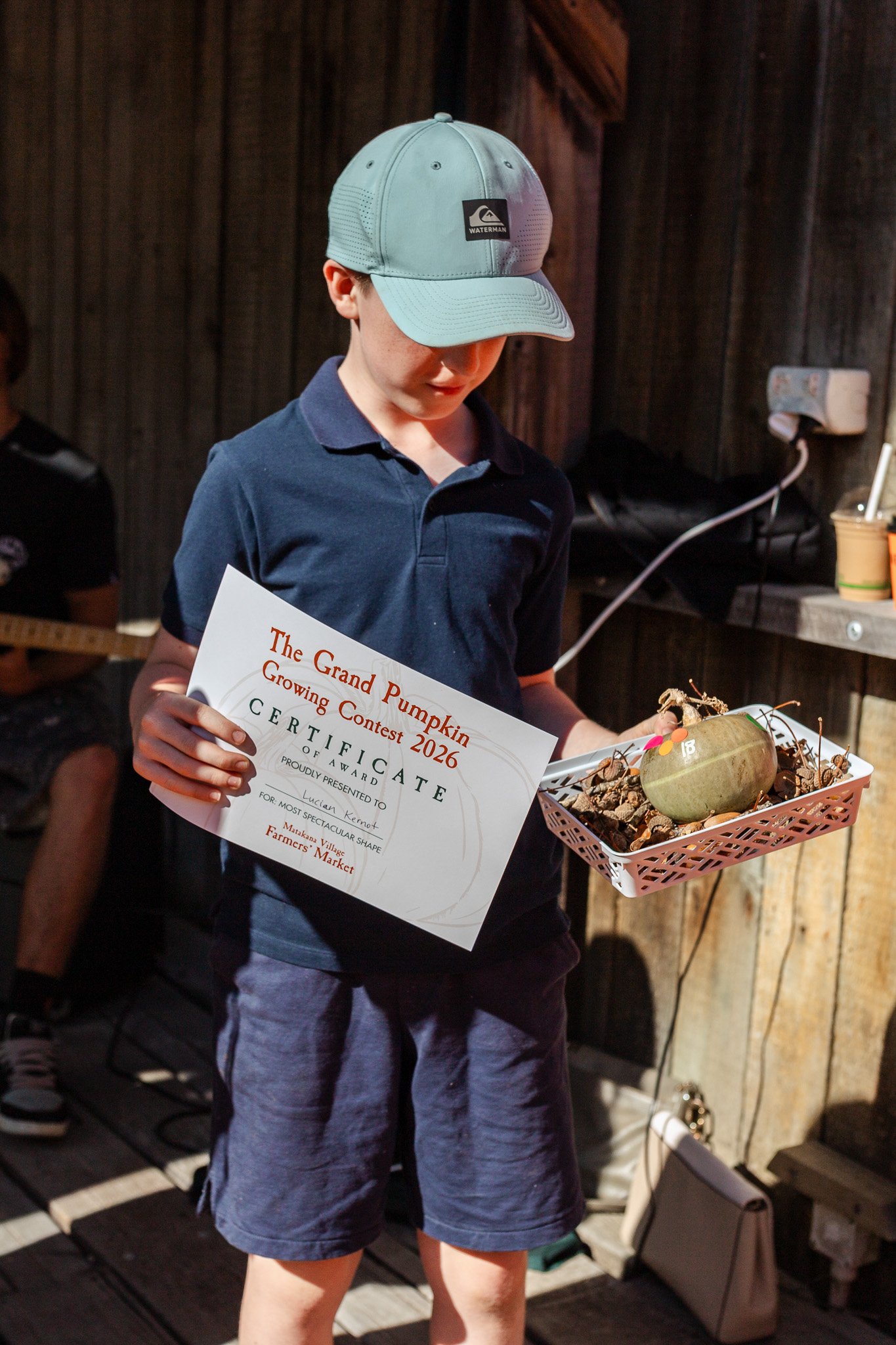 Matakana Grand Pumpkin Competition 2026-99.jpg